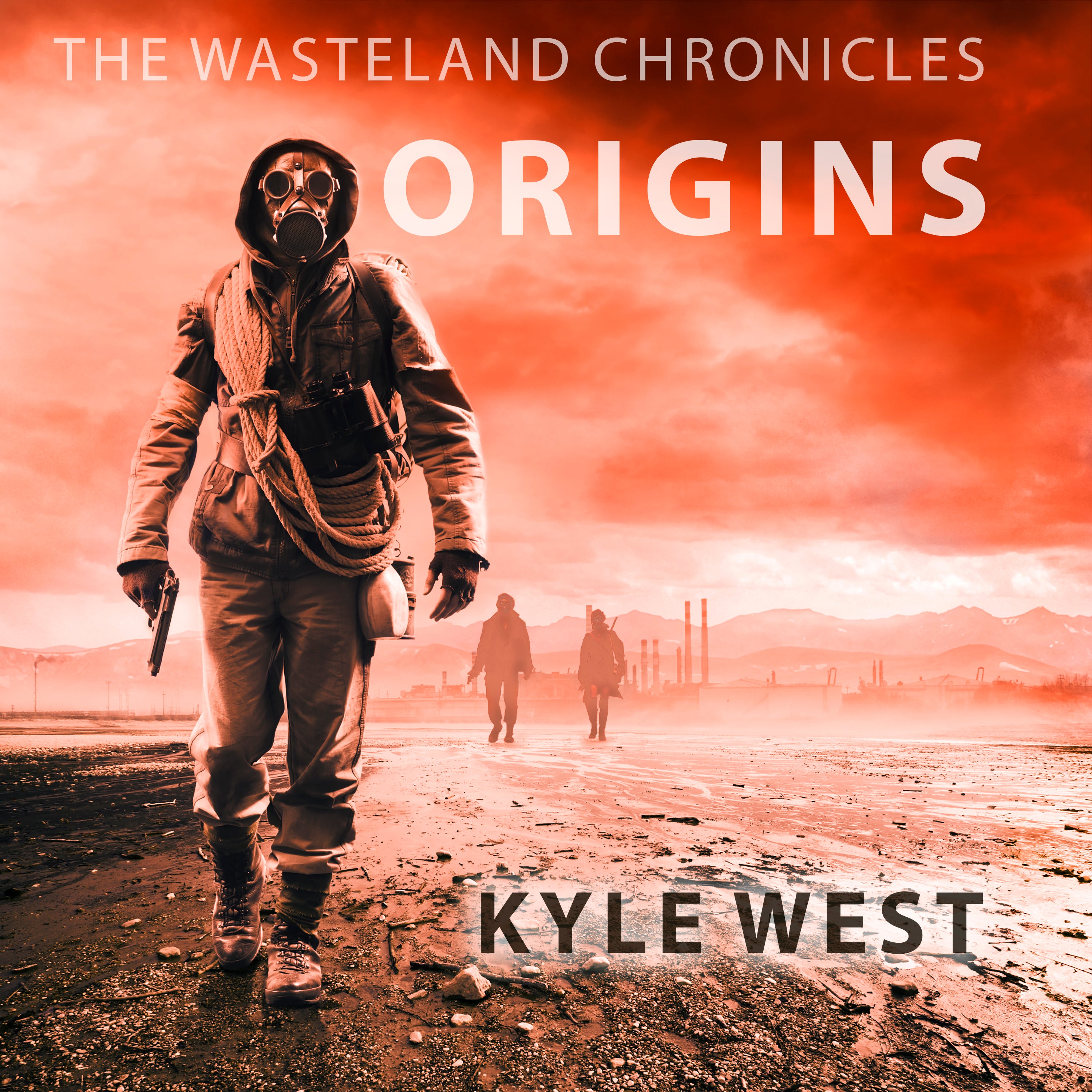 Origins