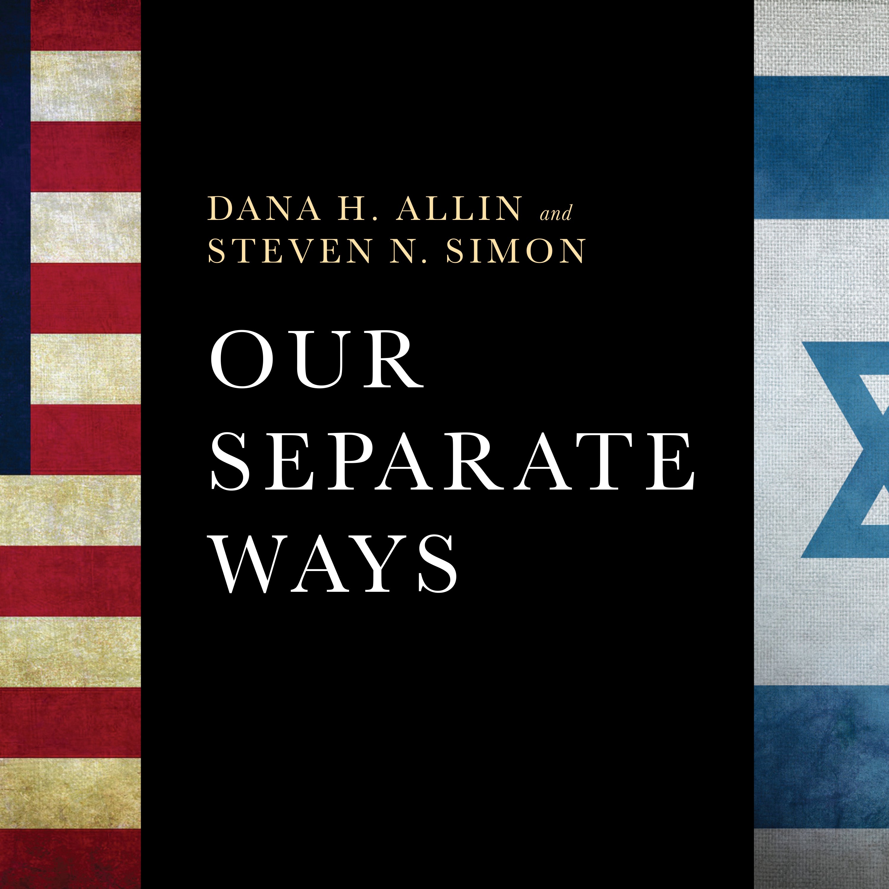Our Separate Ways