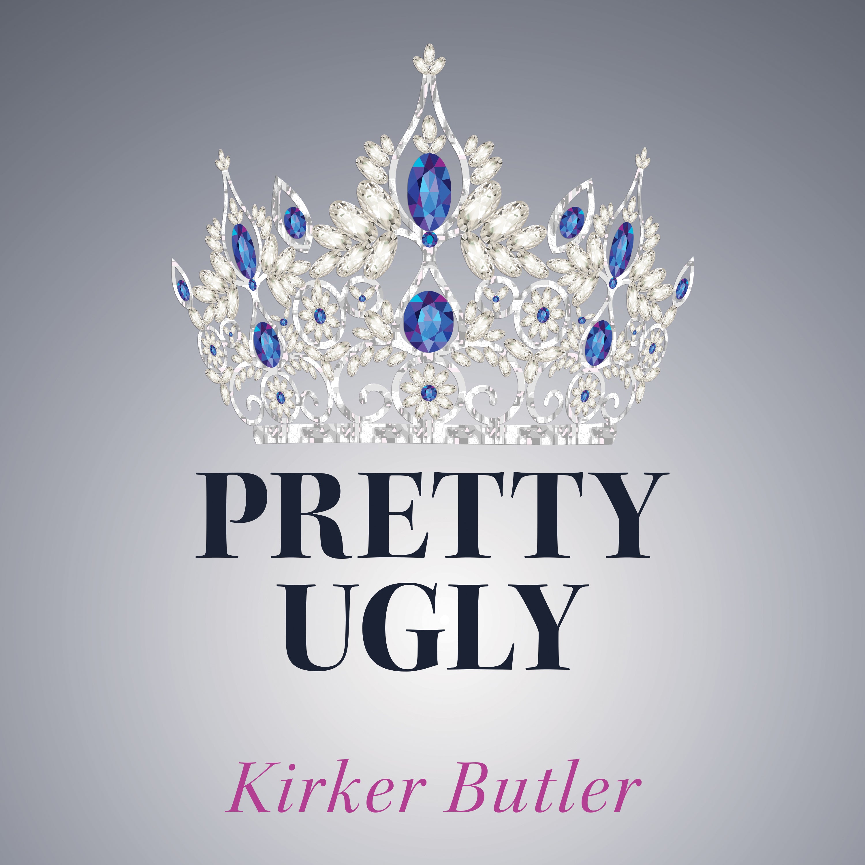 Pretty Ugly
