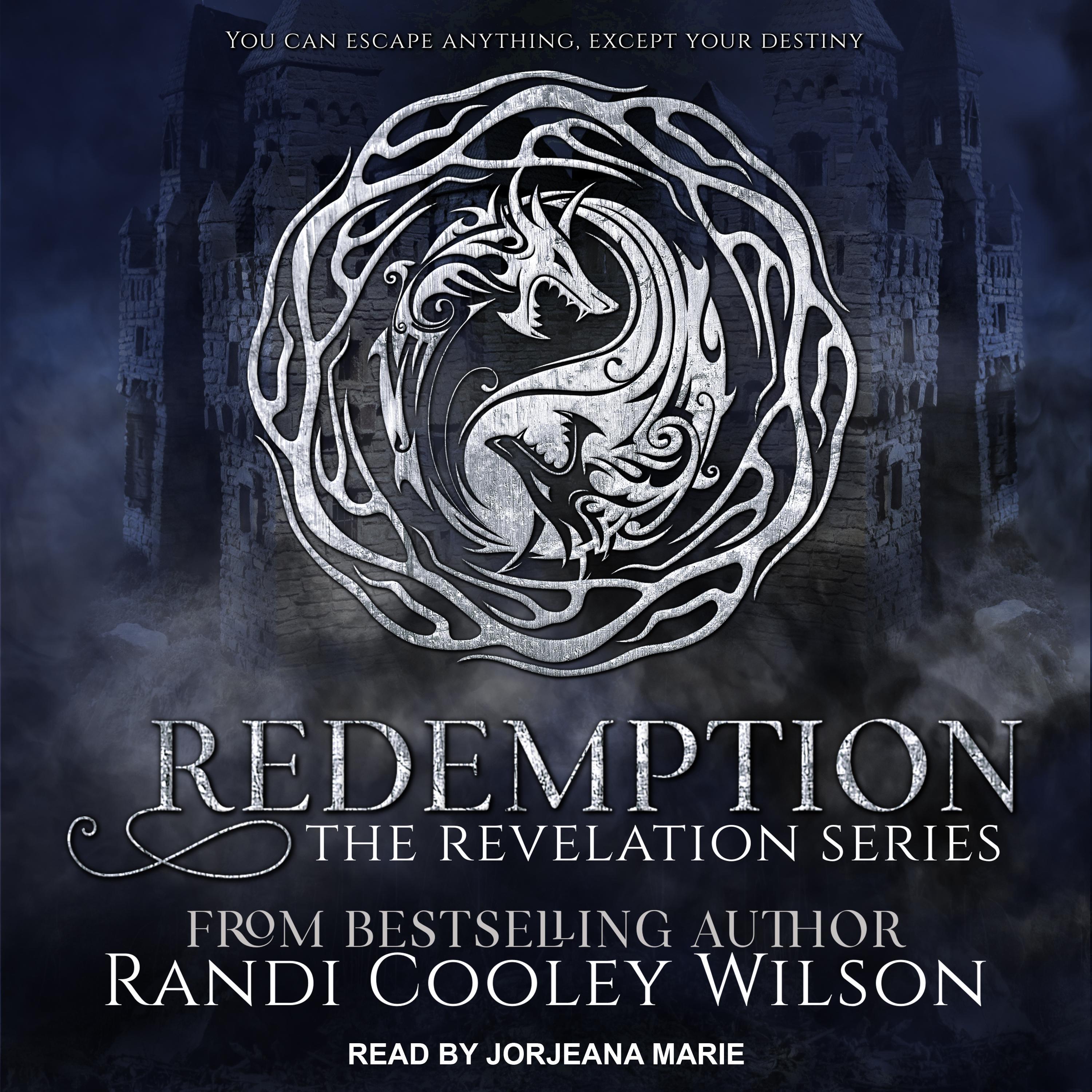 Redemption