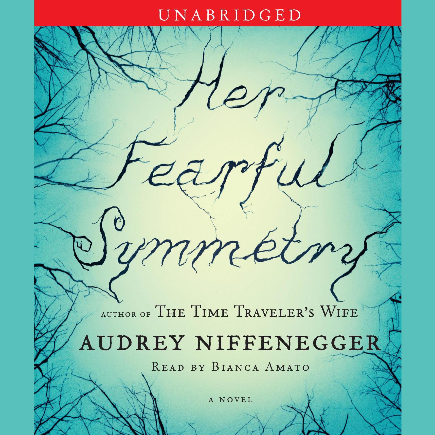 Her Fearful Symmetry