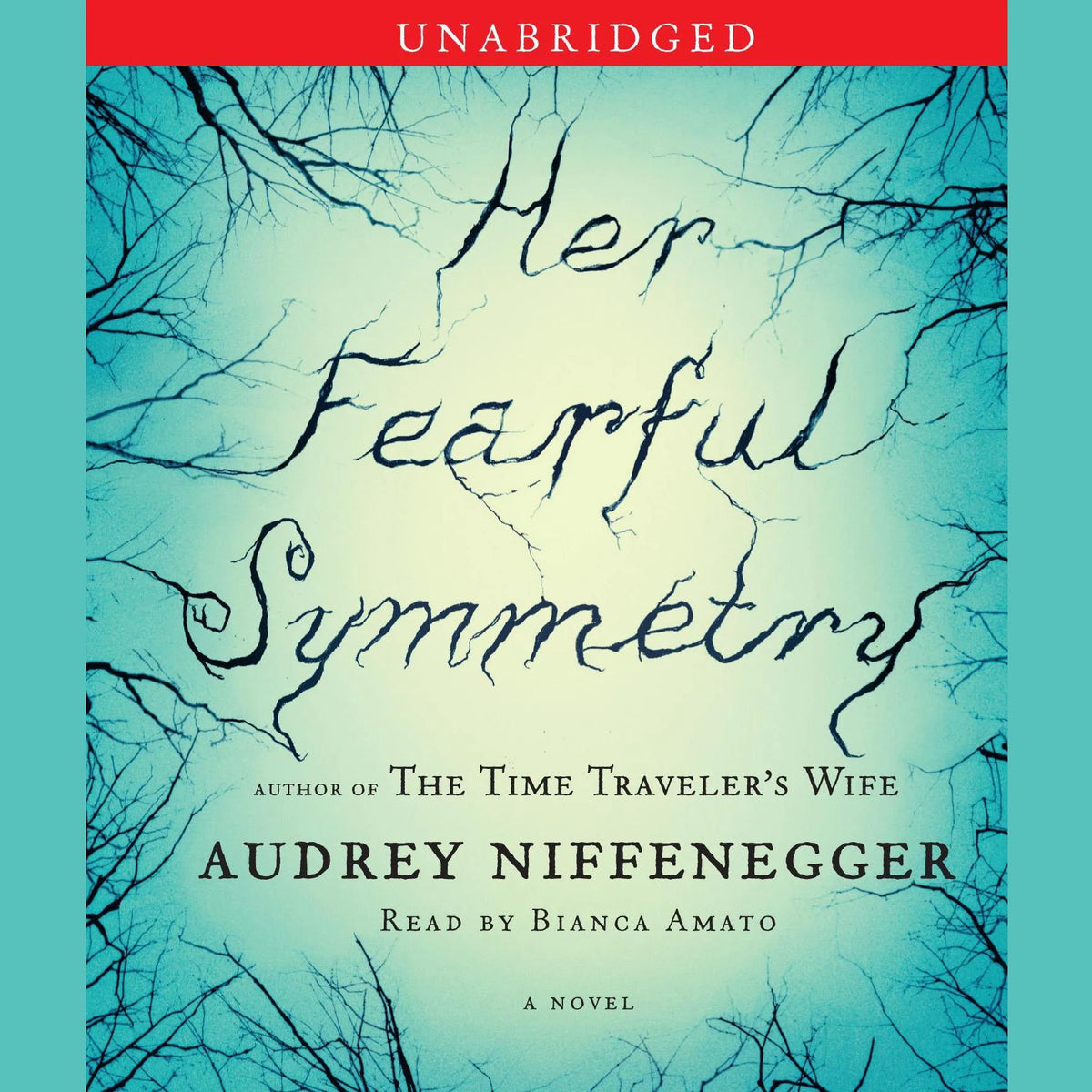 Her Fearful Symmetry
