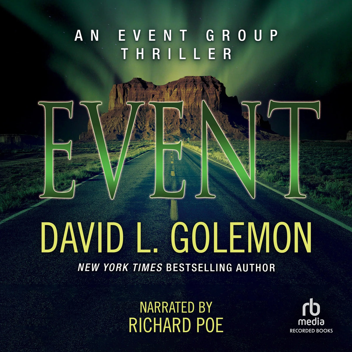 Event