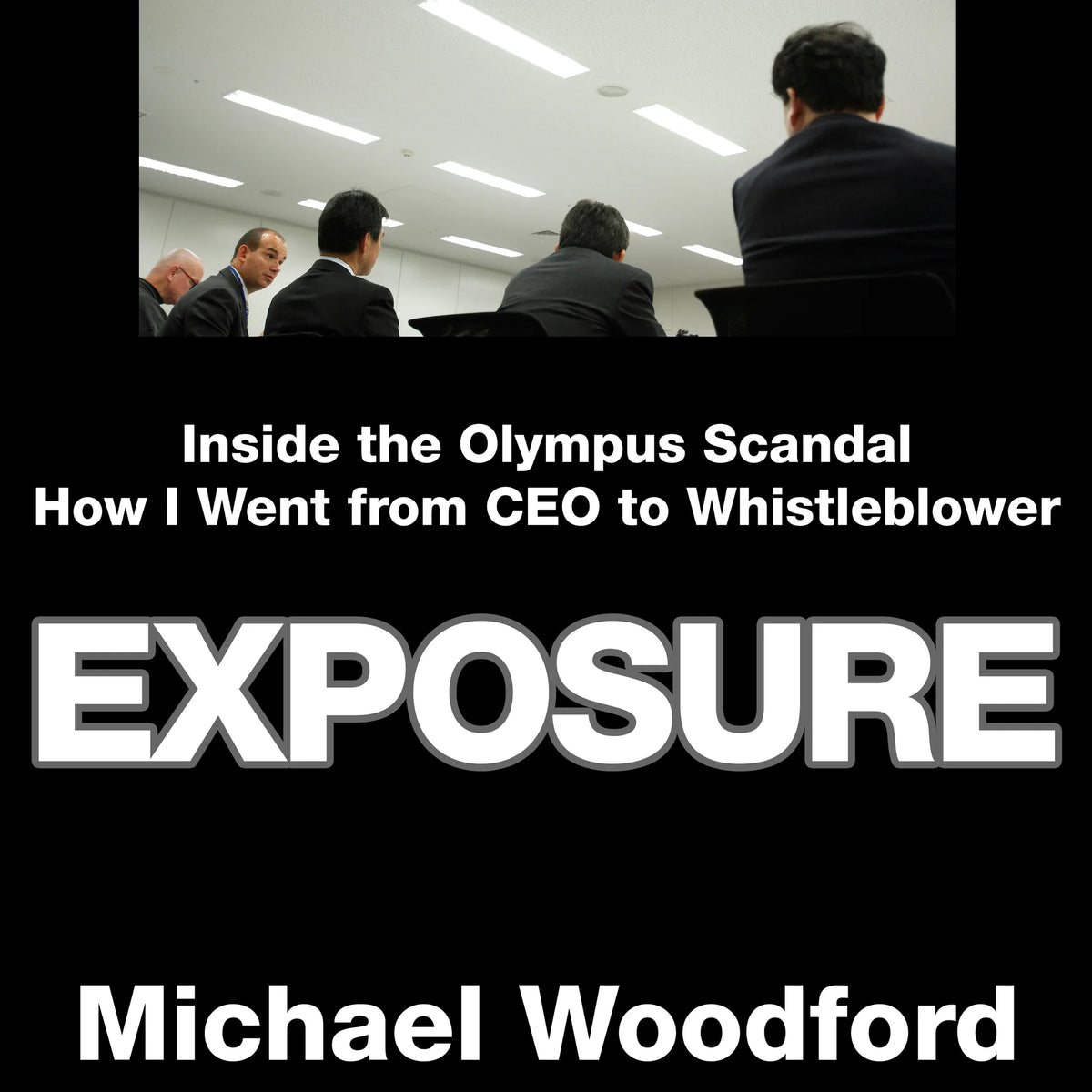 Exposure