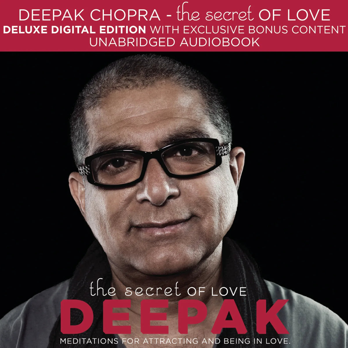 The Secret of Love