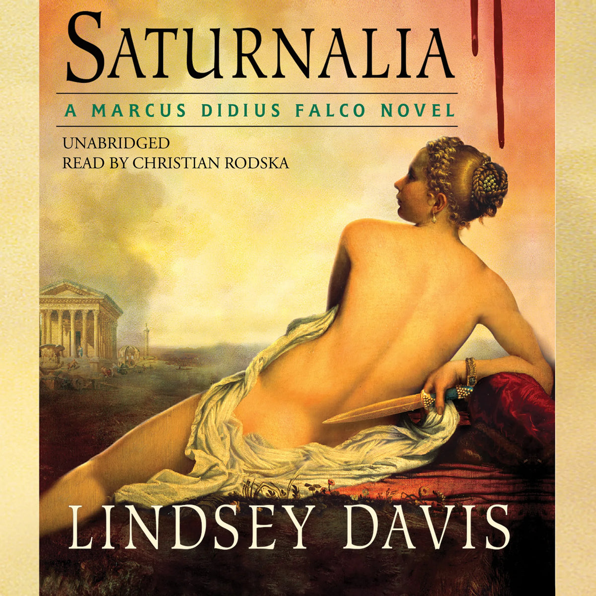 Saturnalia