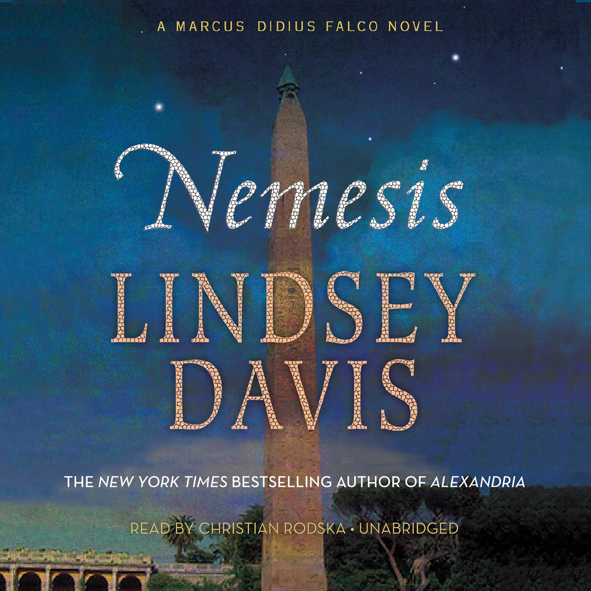 Nemesis