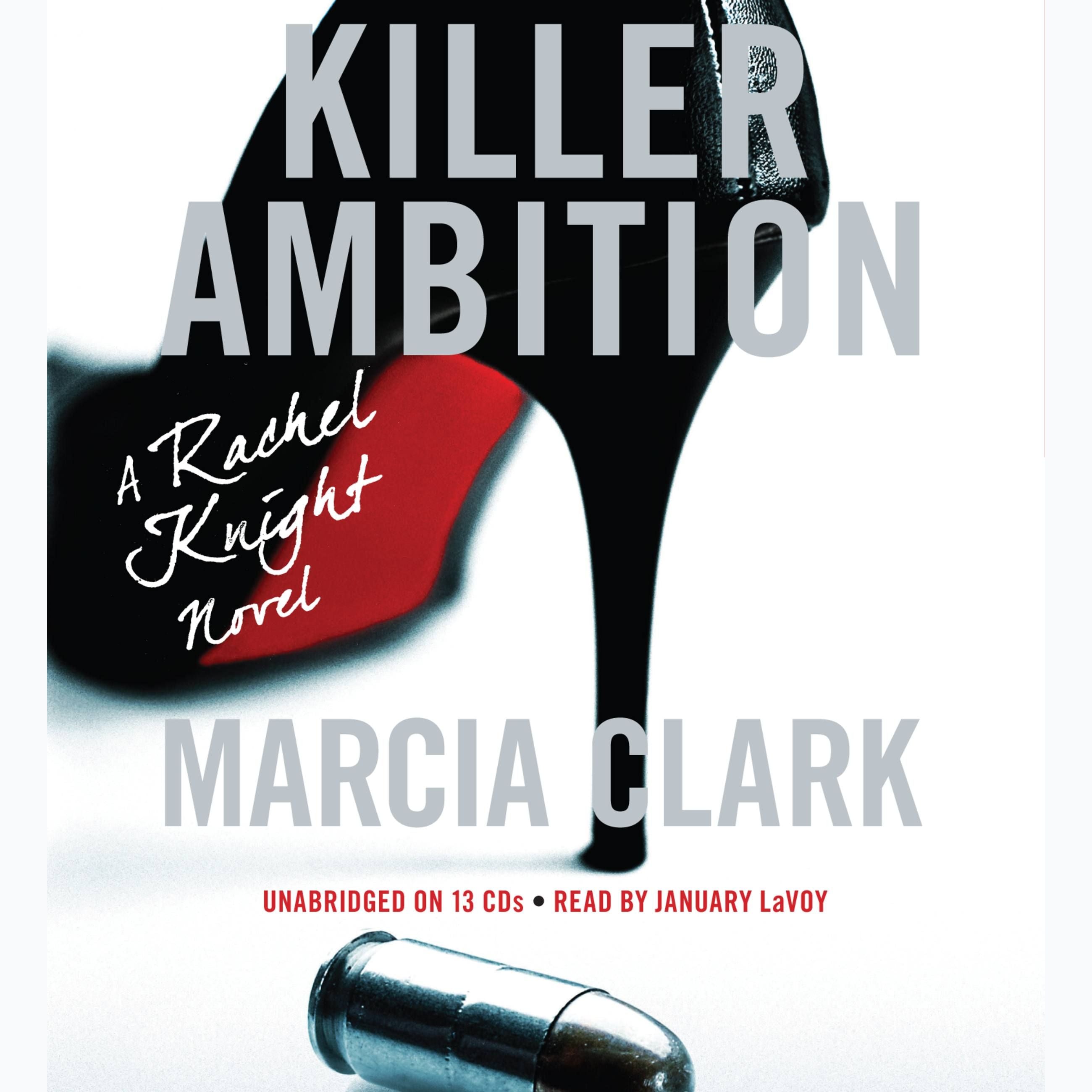 Killer Ambition