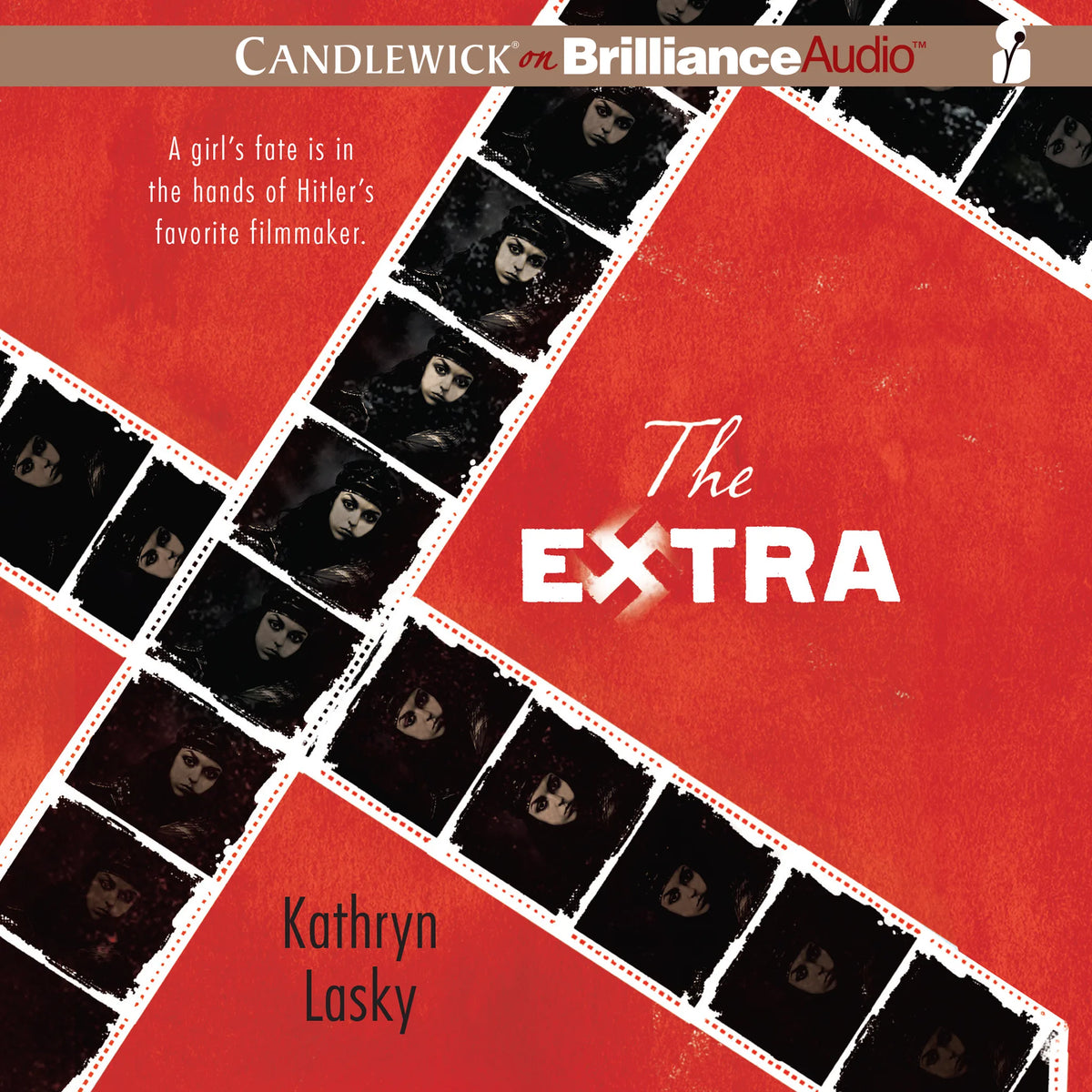 The Extra
