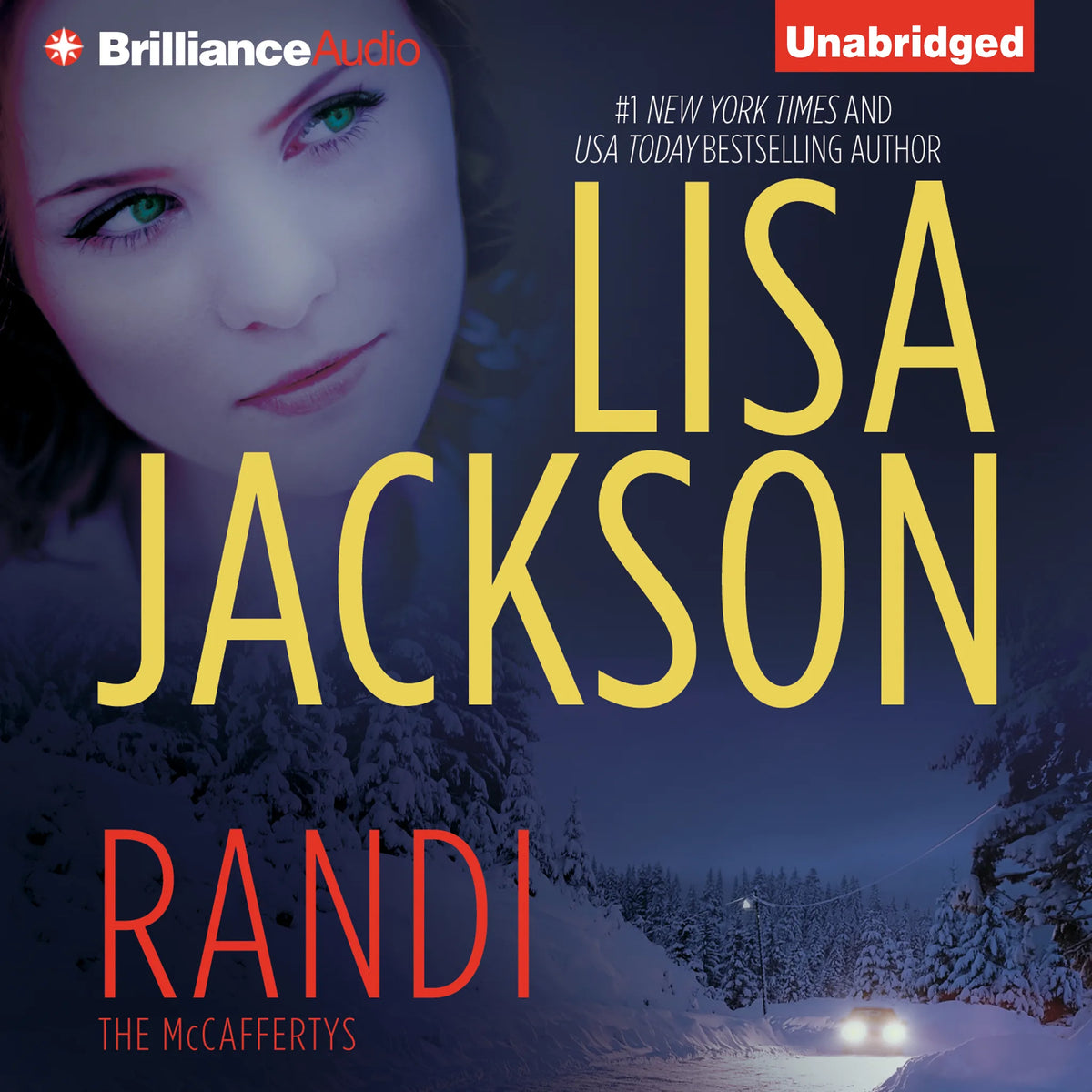 Randi