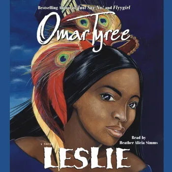 Leslie