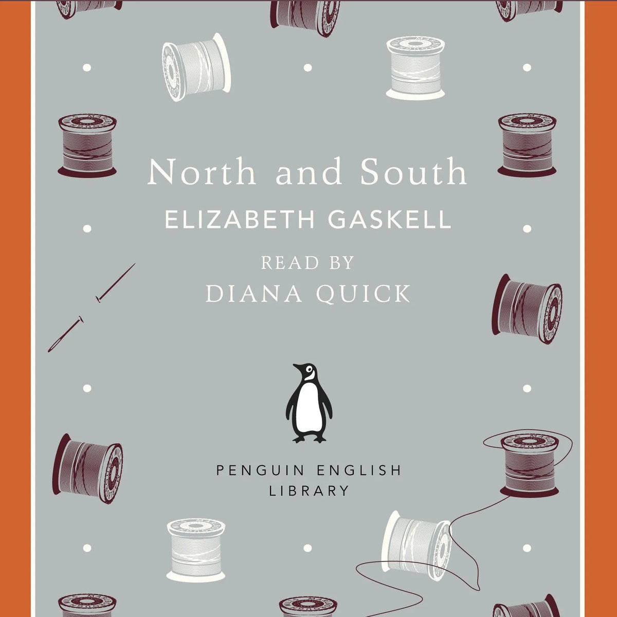 North and South