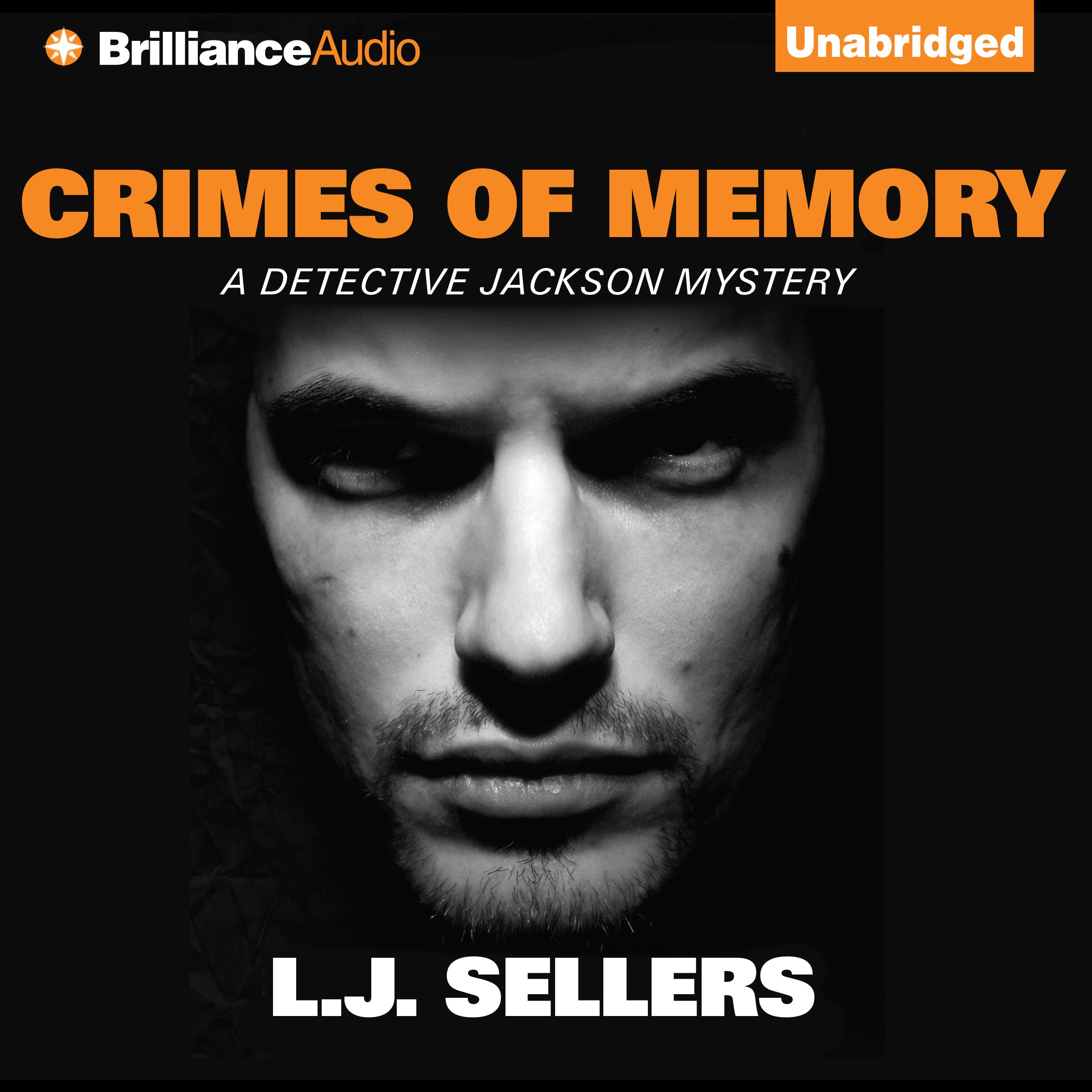 Crimes of Memory