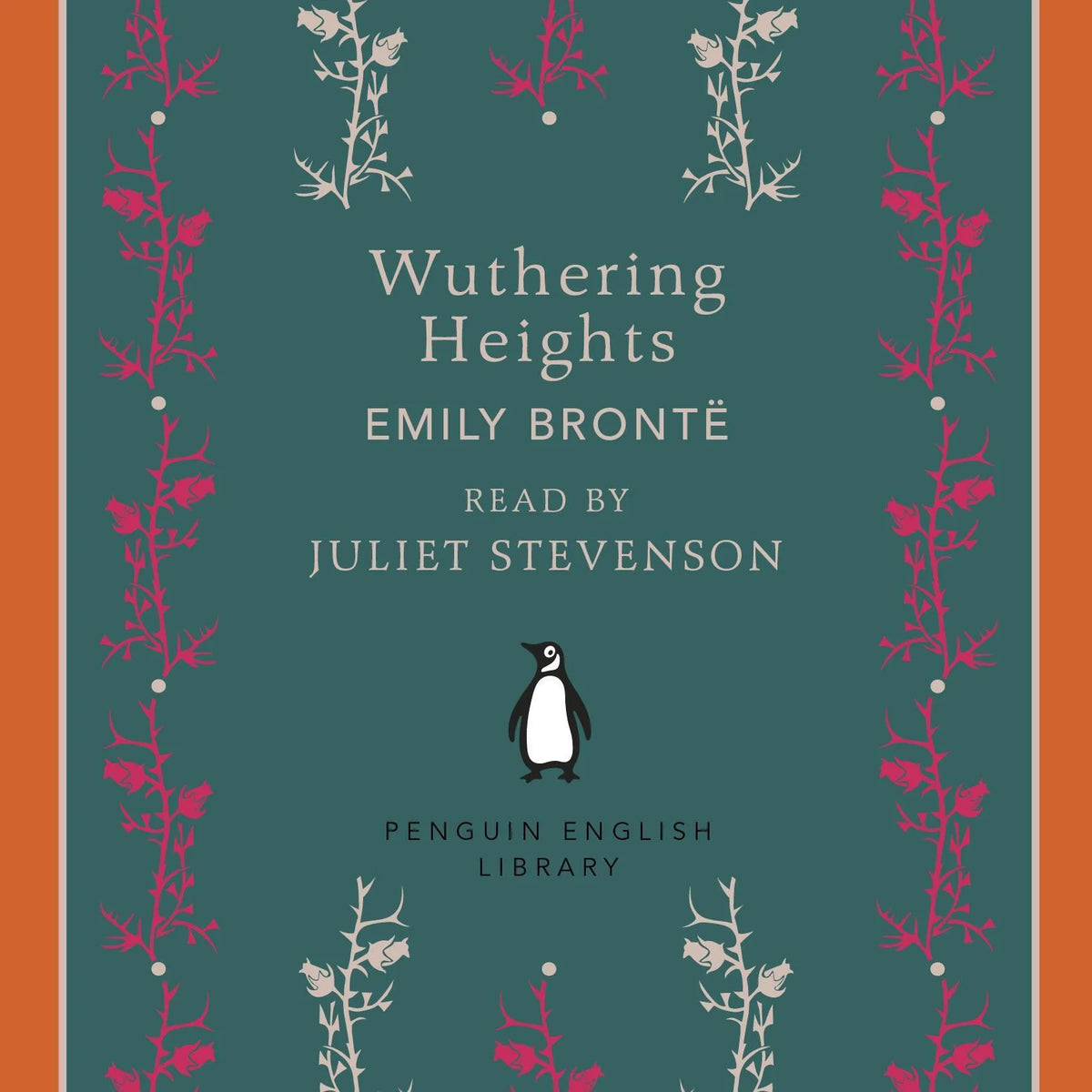Wuthering Heights