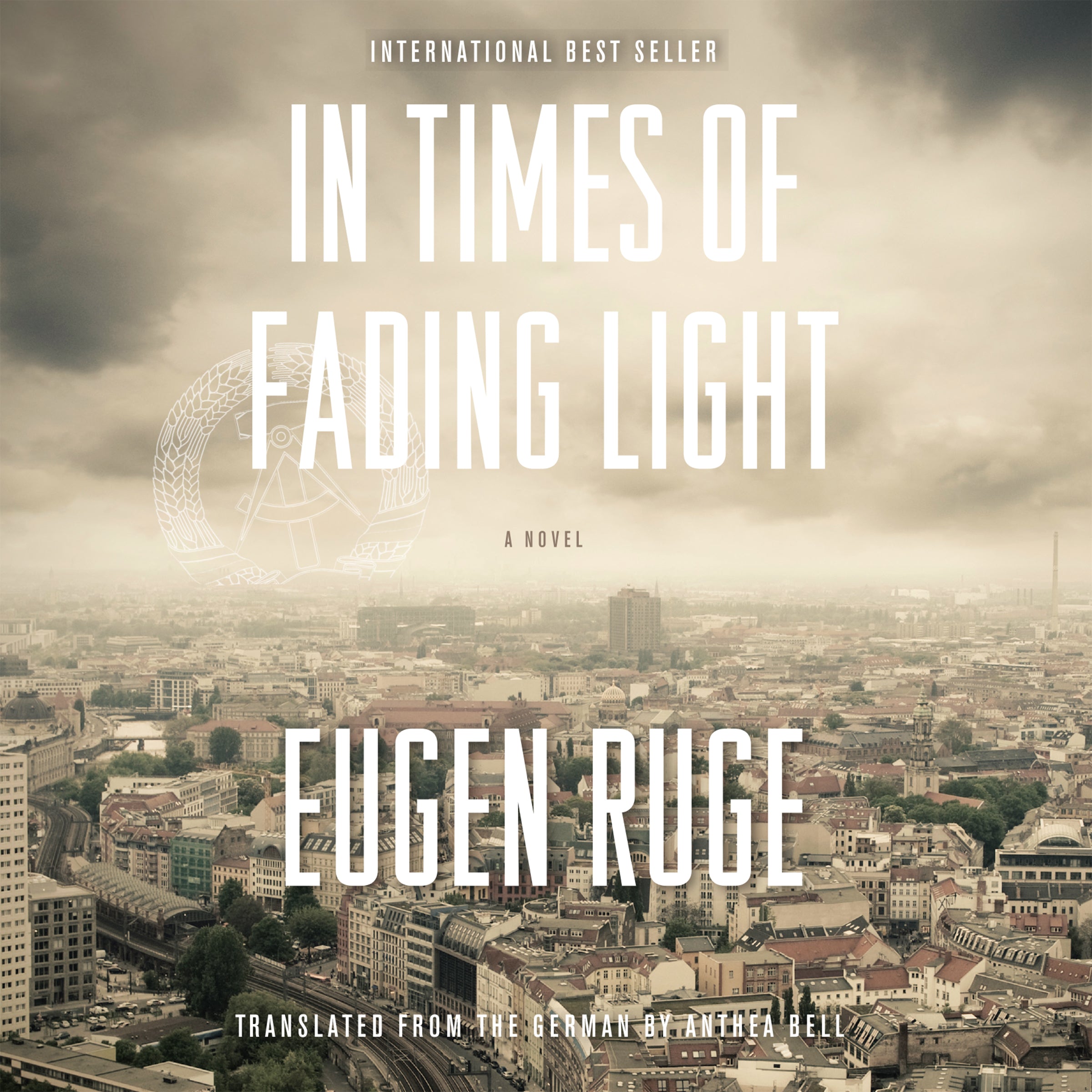 In Times of Fading Light