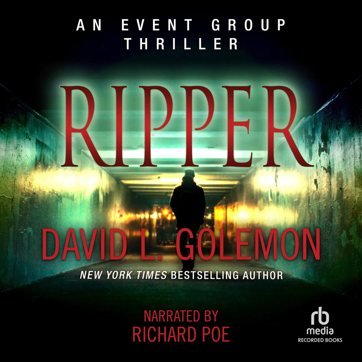 Ripper