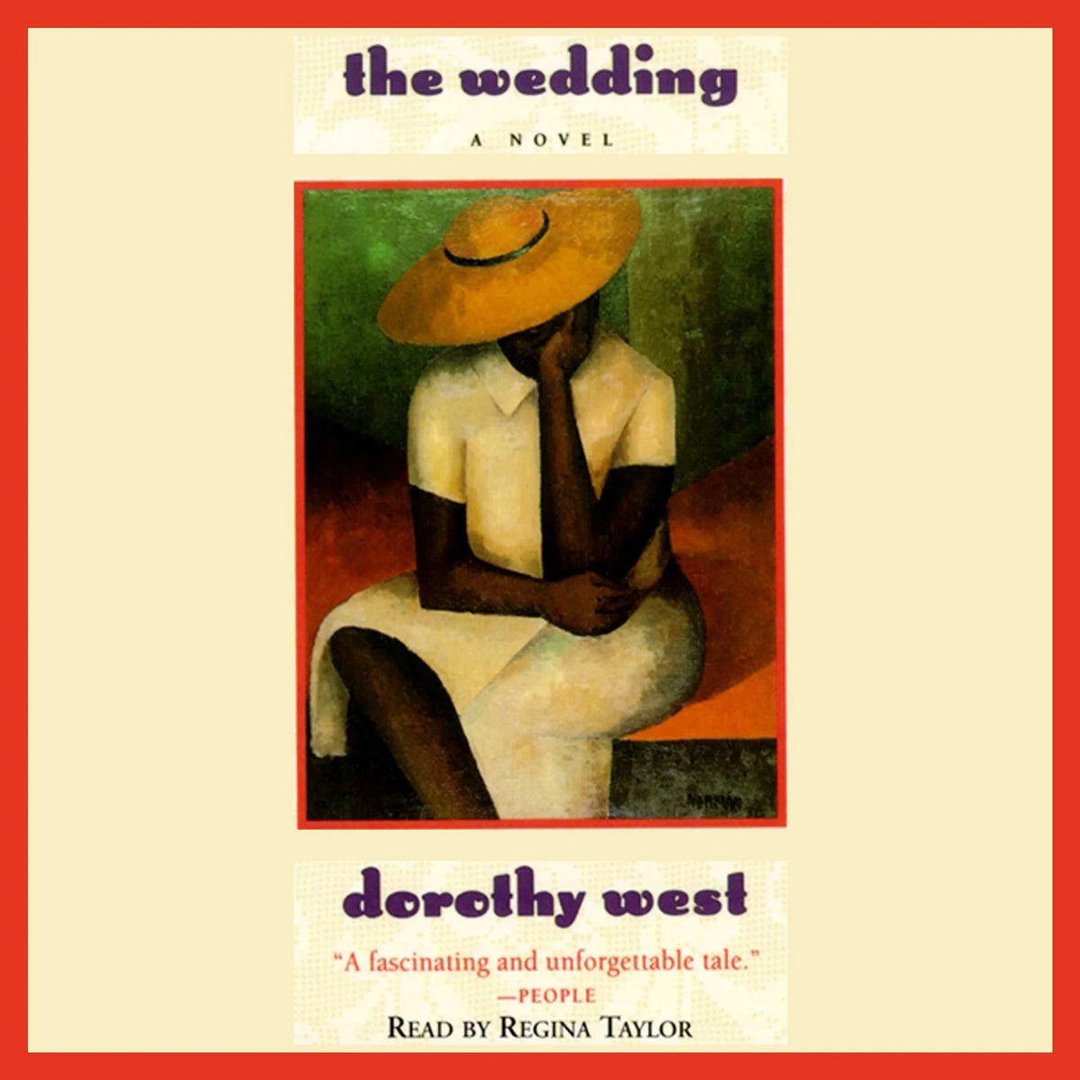 The Wedding