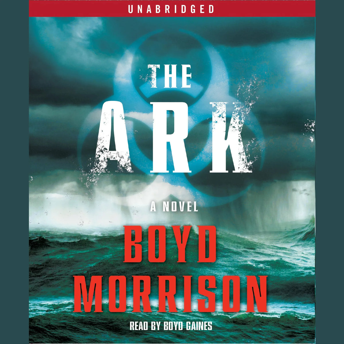 The Ark