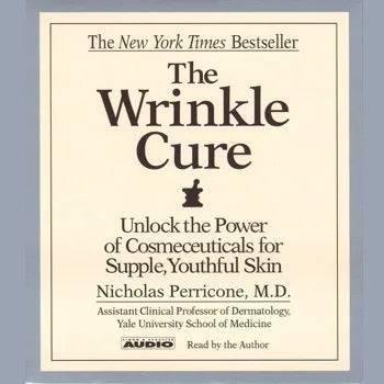 The Wrinkle Cure