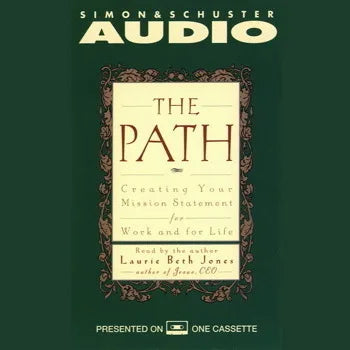 The Path