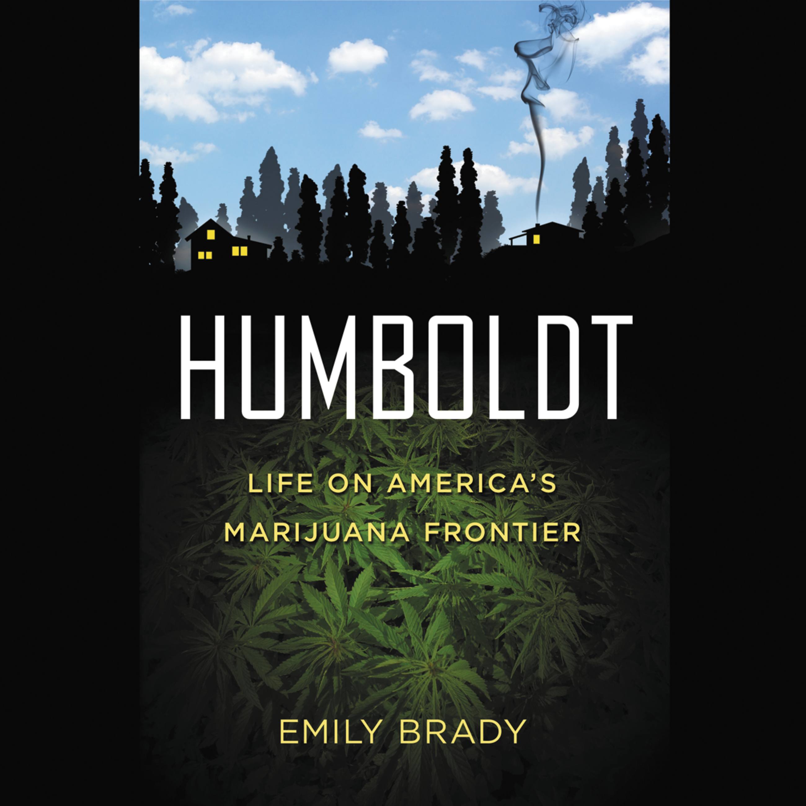 Humboldt