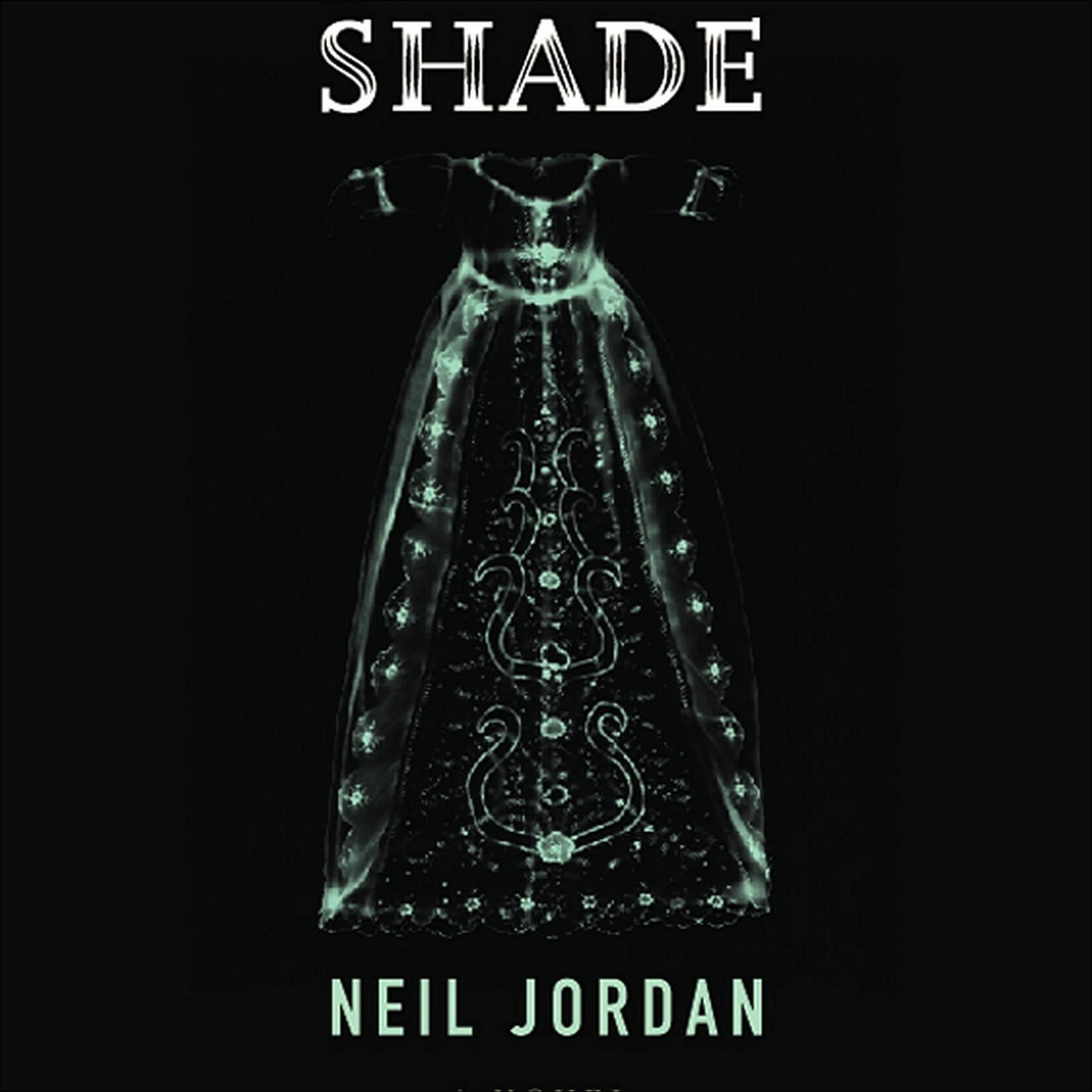 Shade
