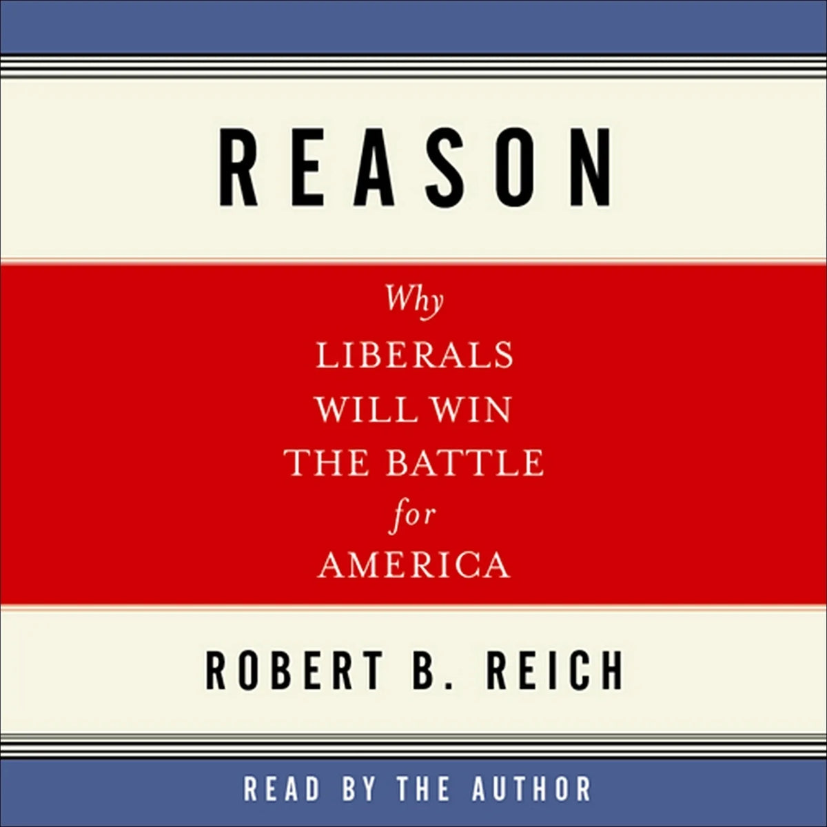 Reason
