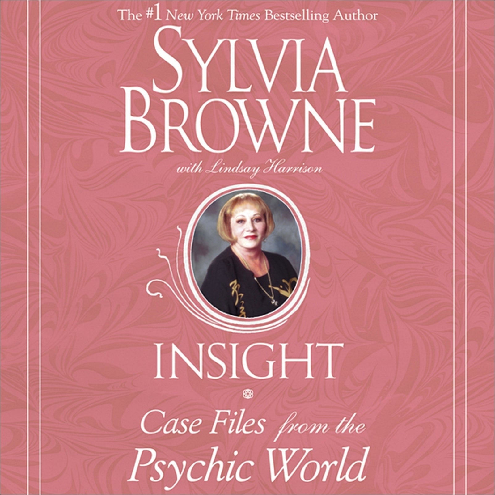 Insight