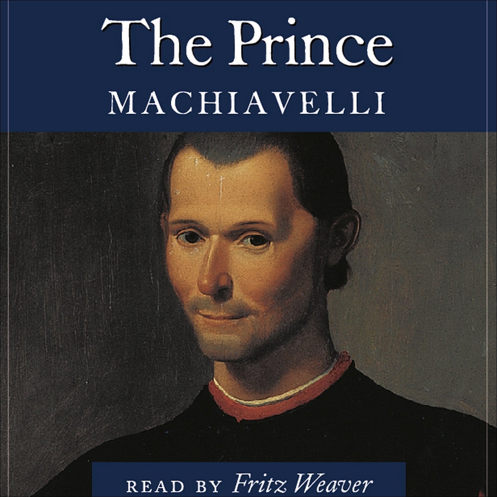 The Prince