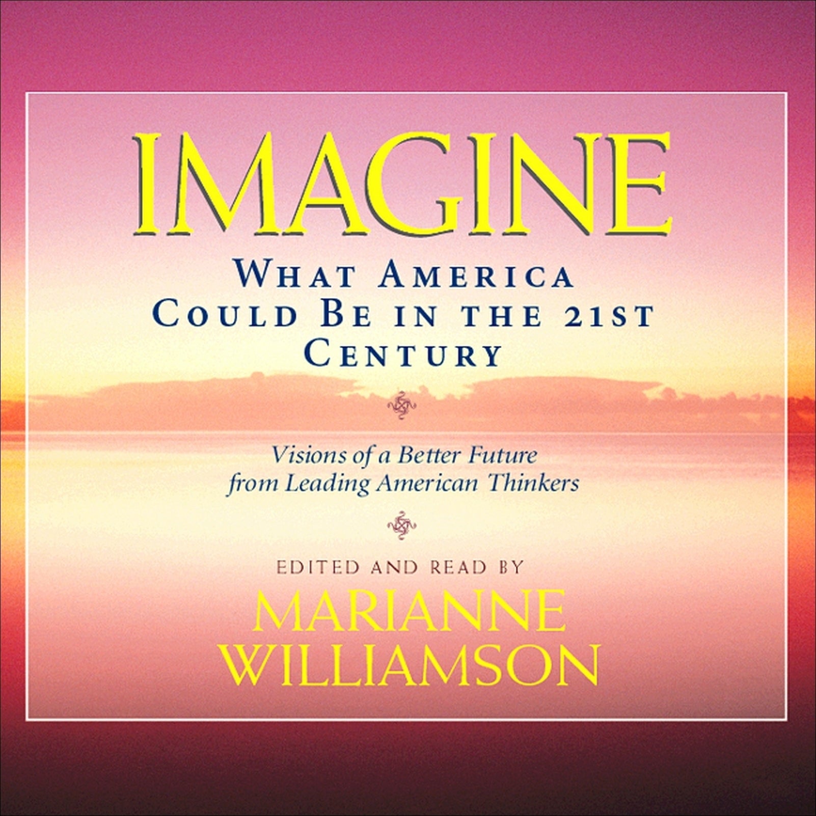 Imagine