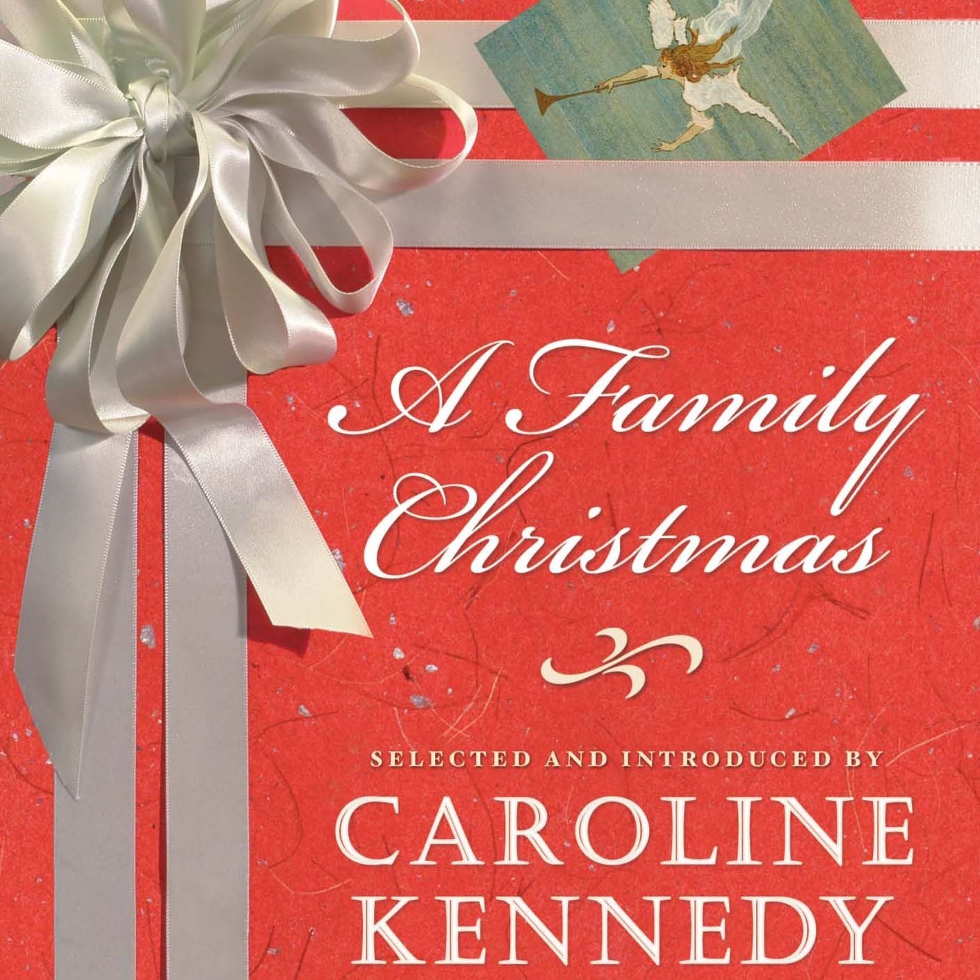 A Family Christmas