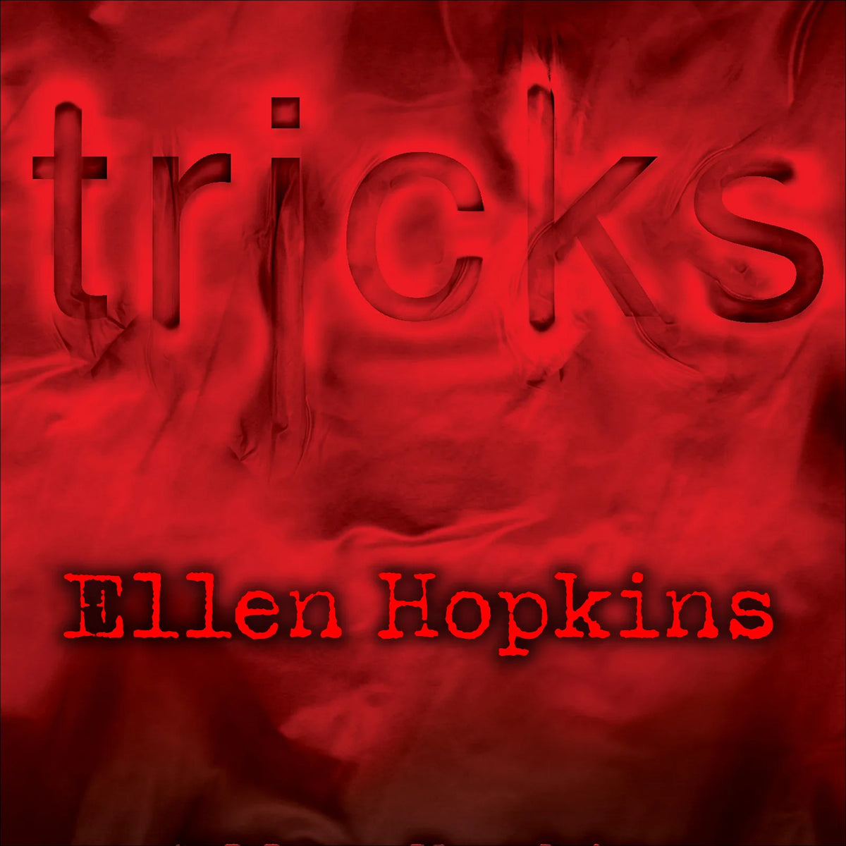 Tricks