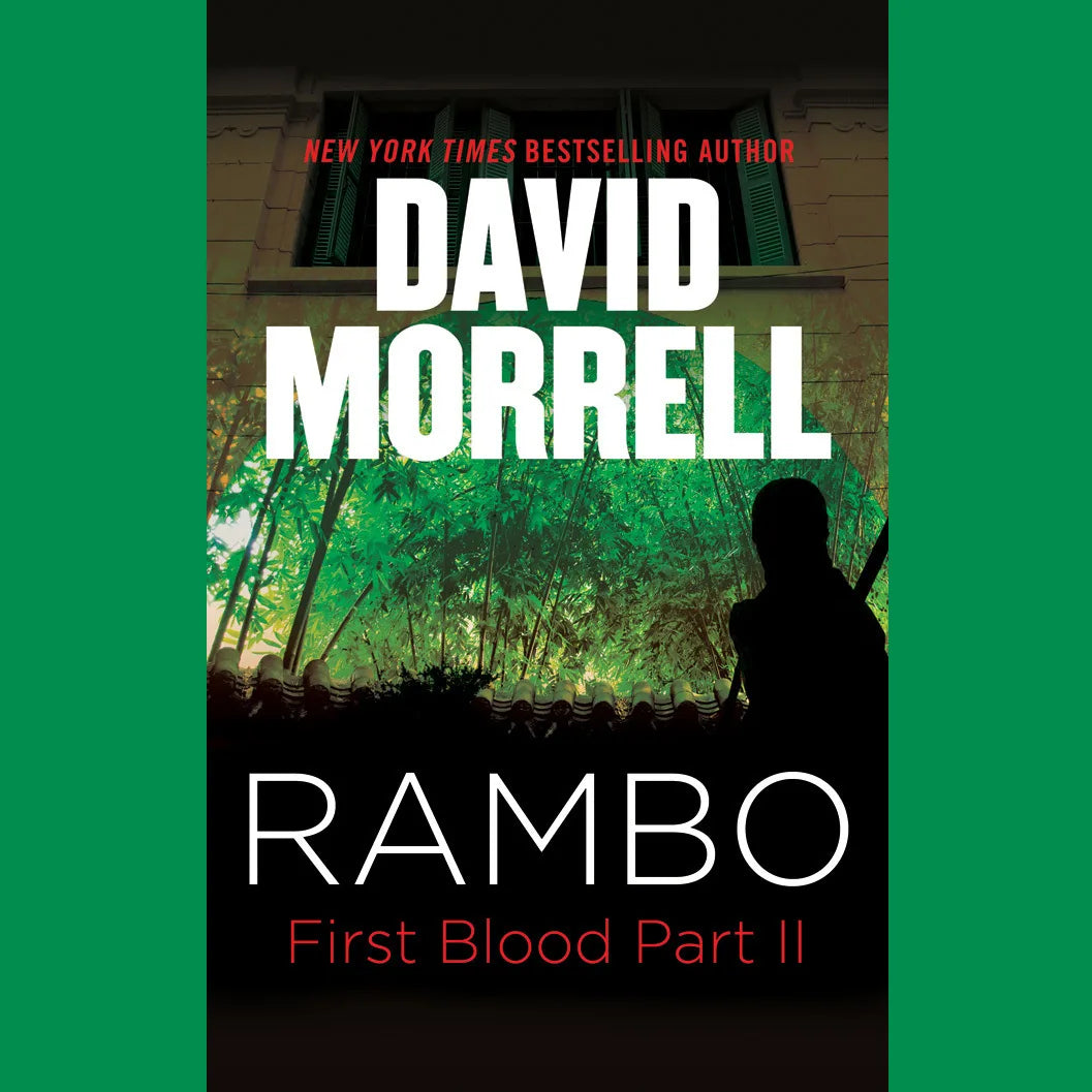 Rambo