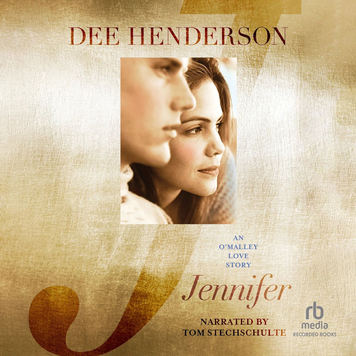 Jennifer