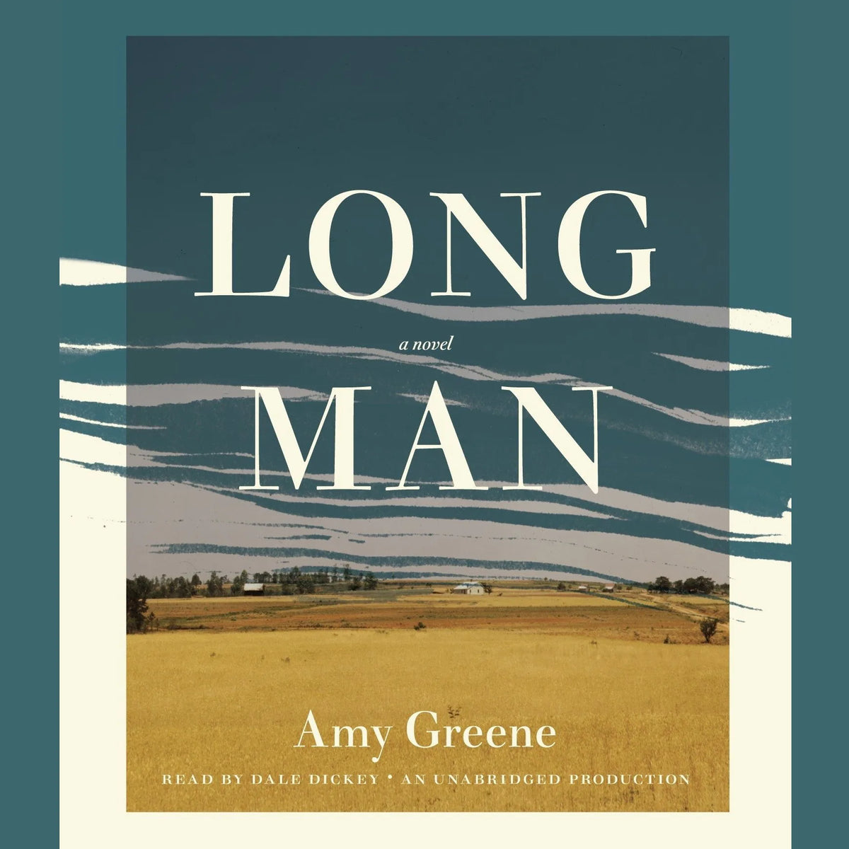 Long Man