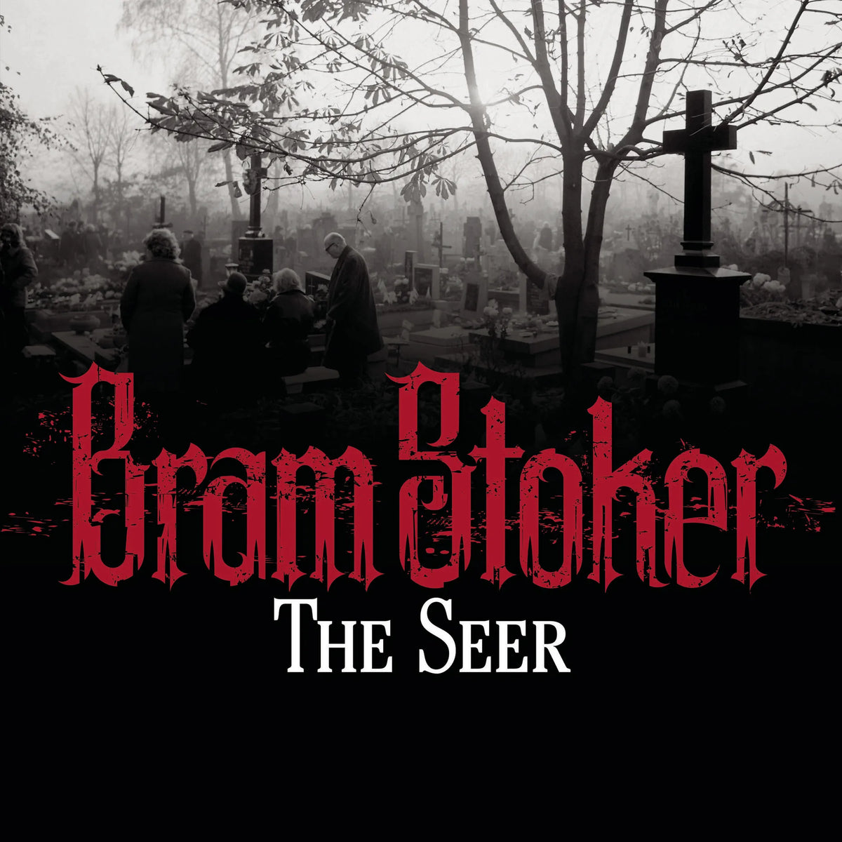 Seer