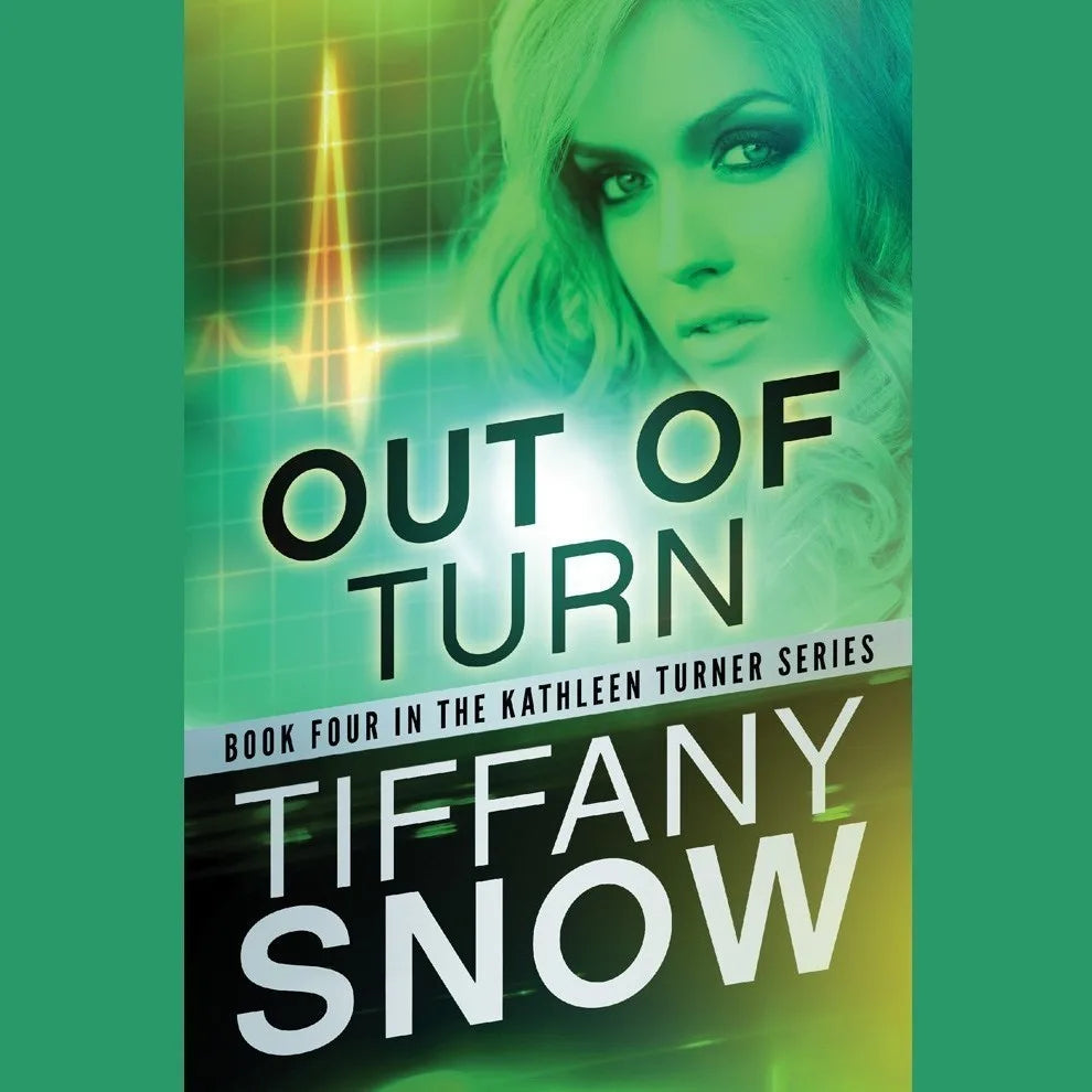 Out of Turn