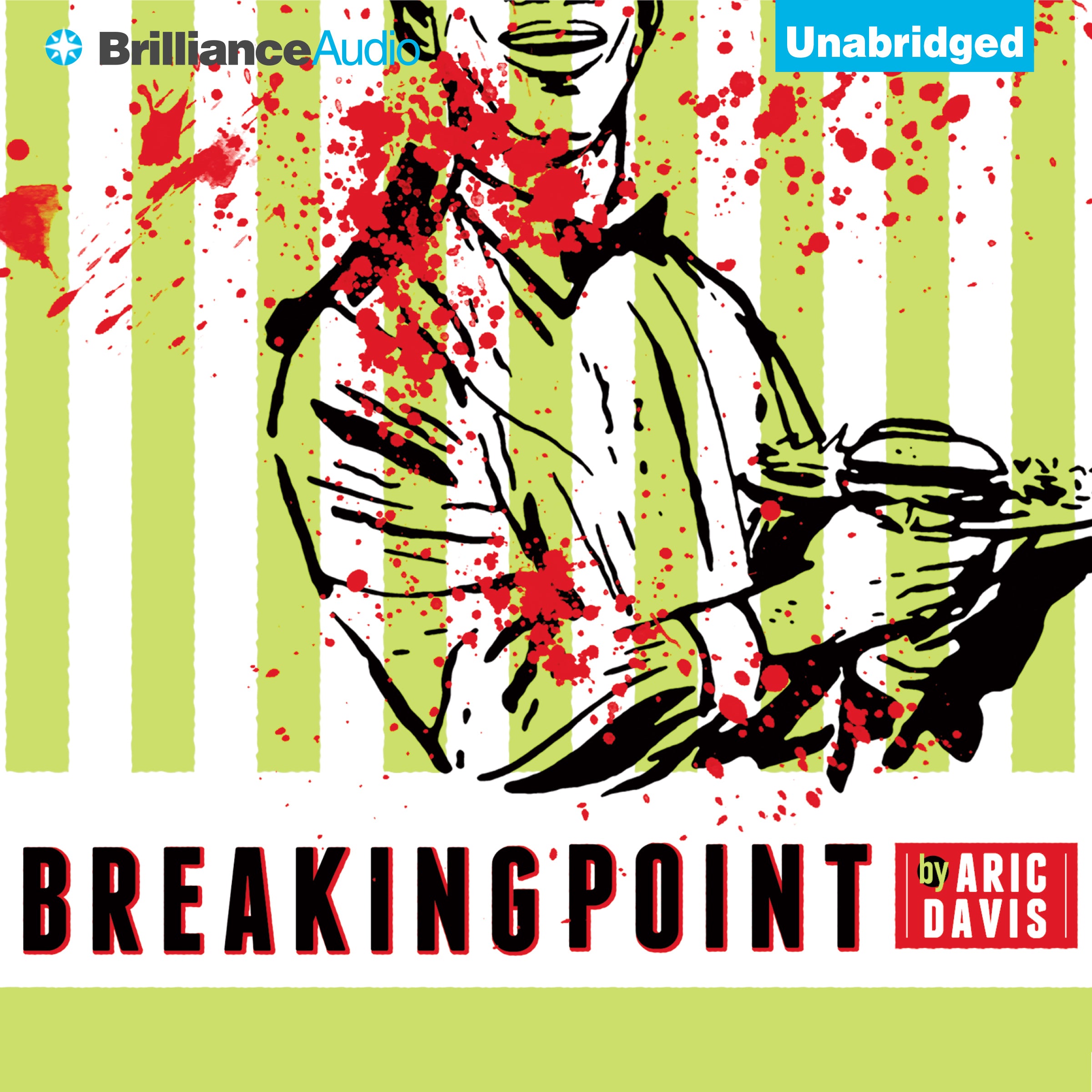 Breaking Point