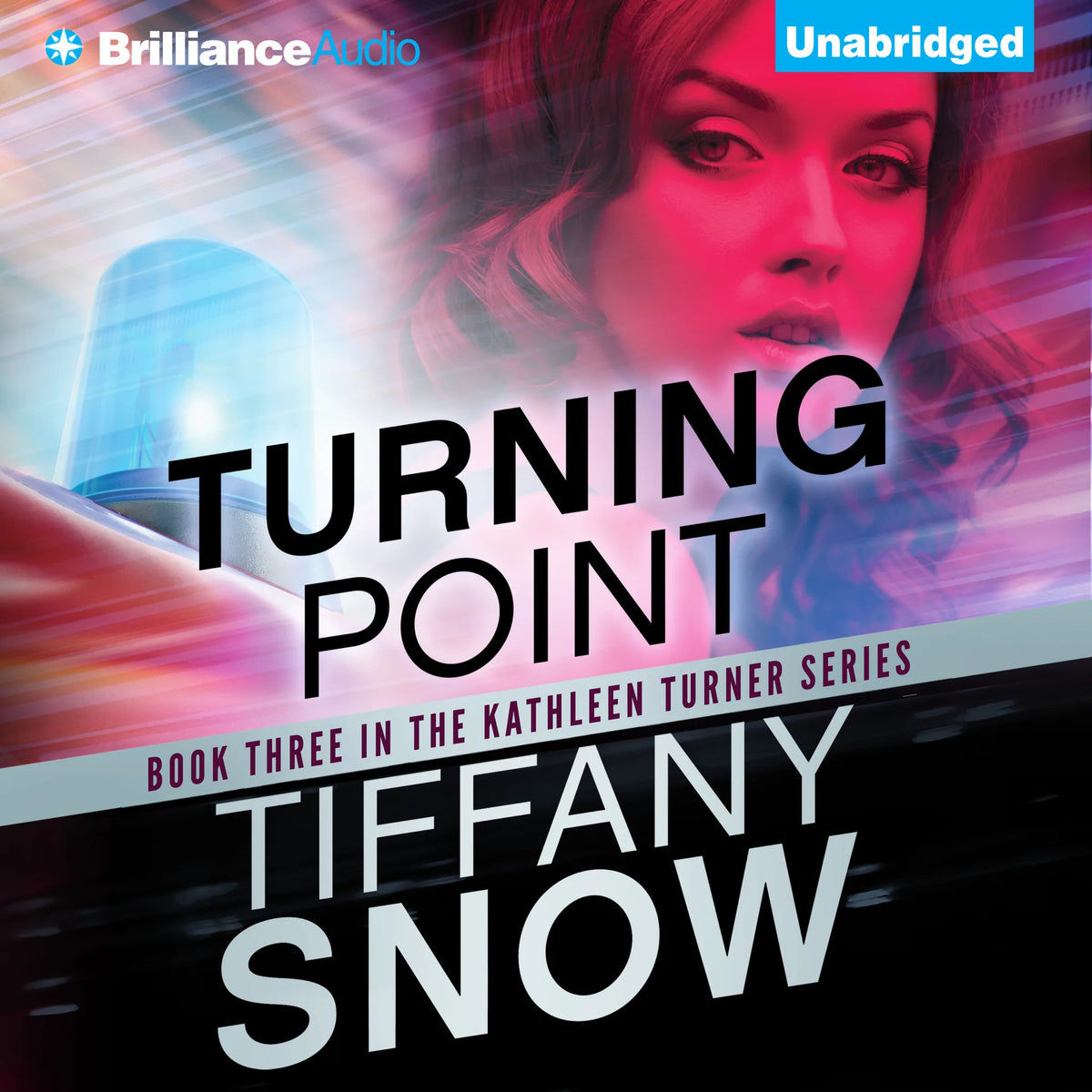 Turning Point