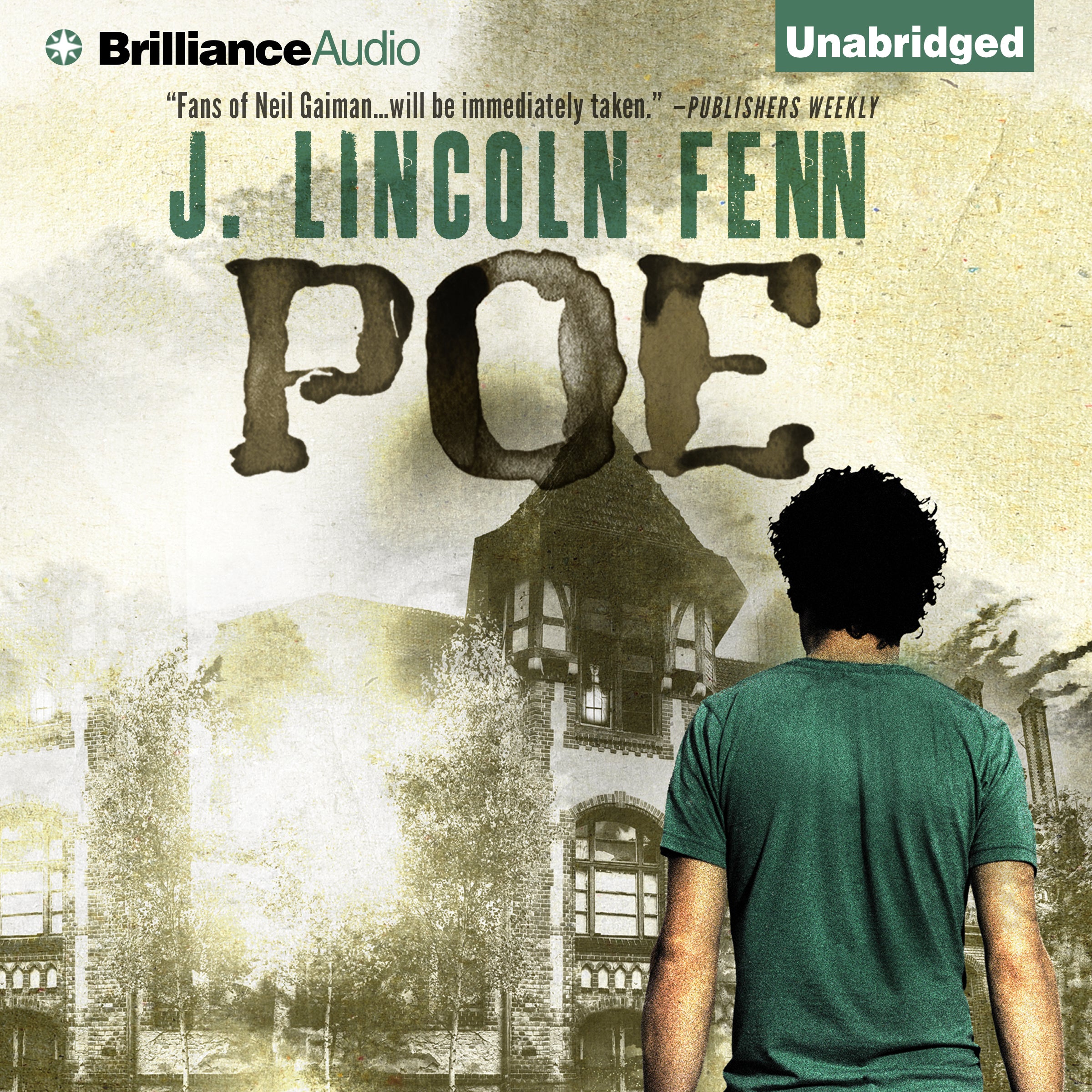 Poe