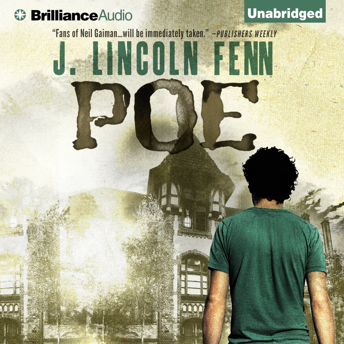 Poe