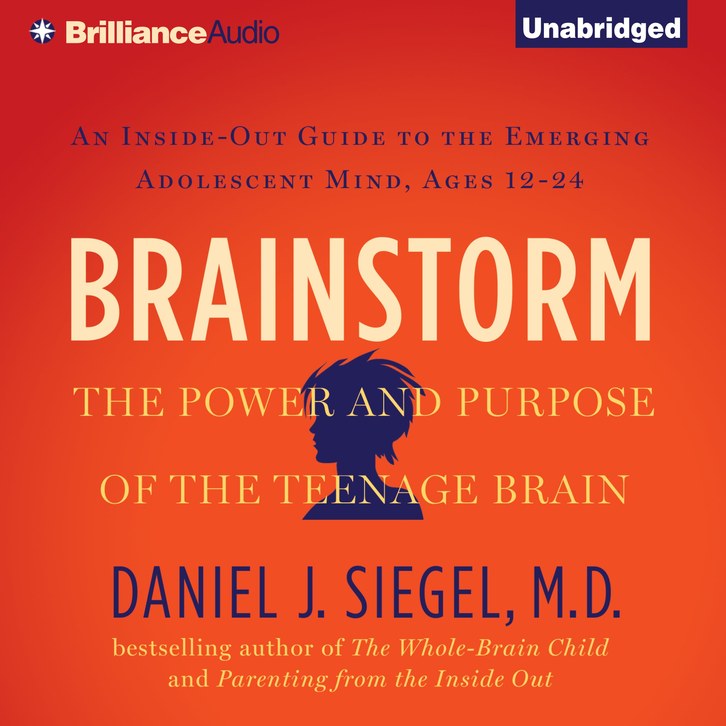 Brainstorm