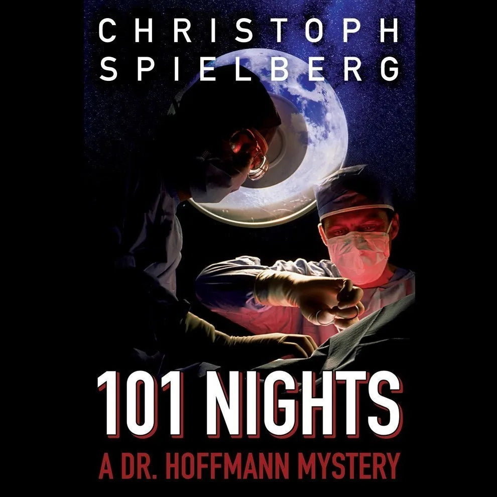 101 Nights