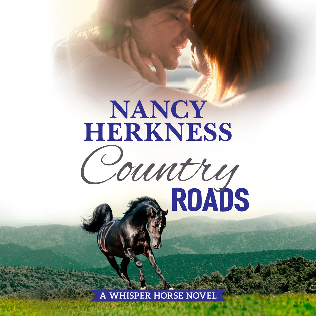 Country Roads