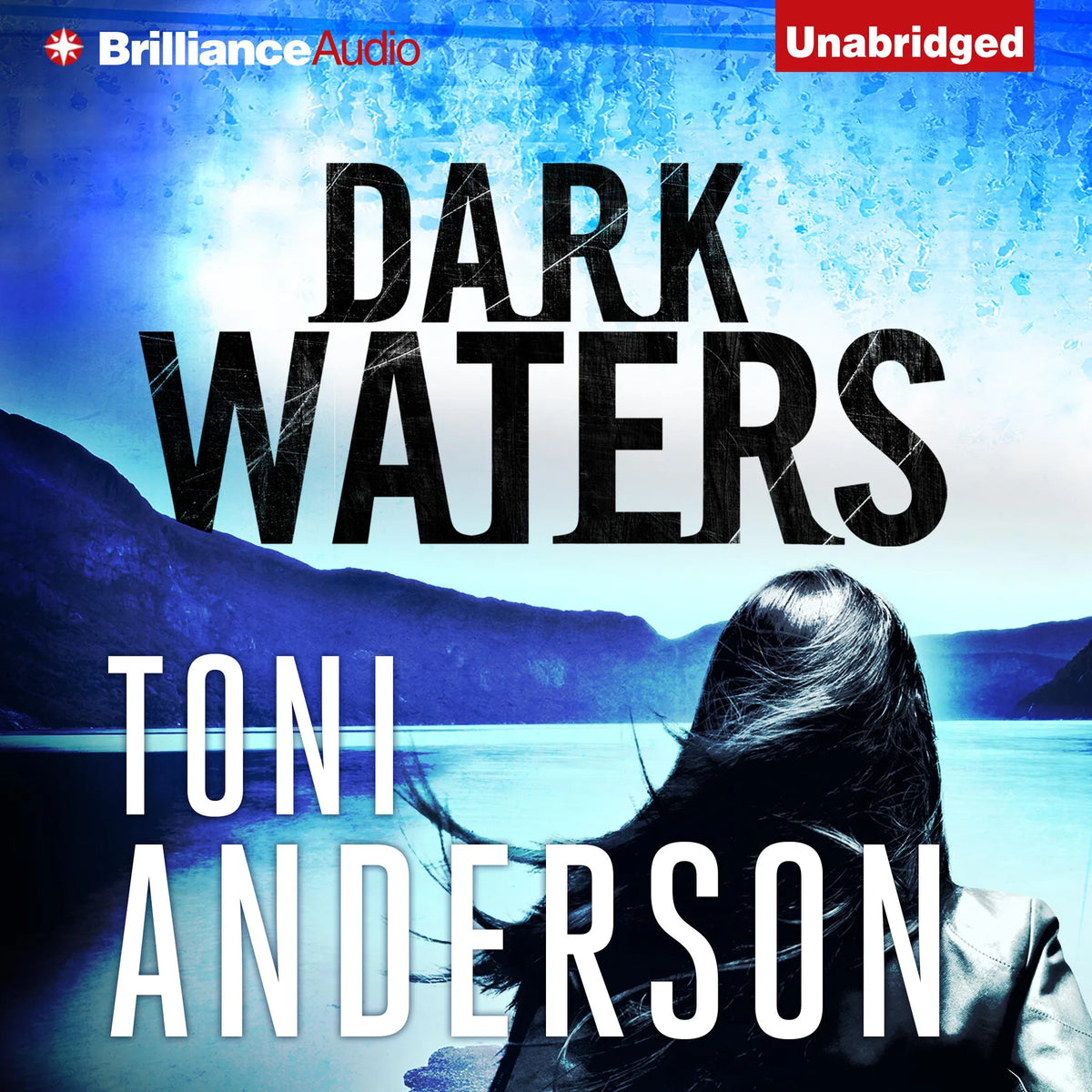 Dark Waters