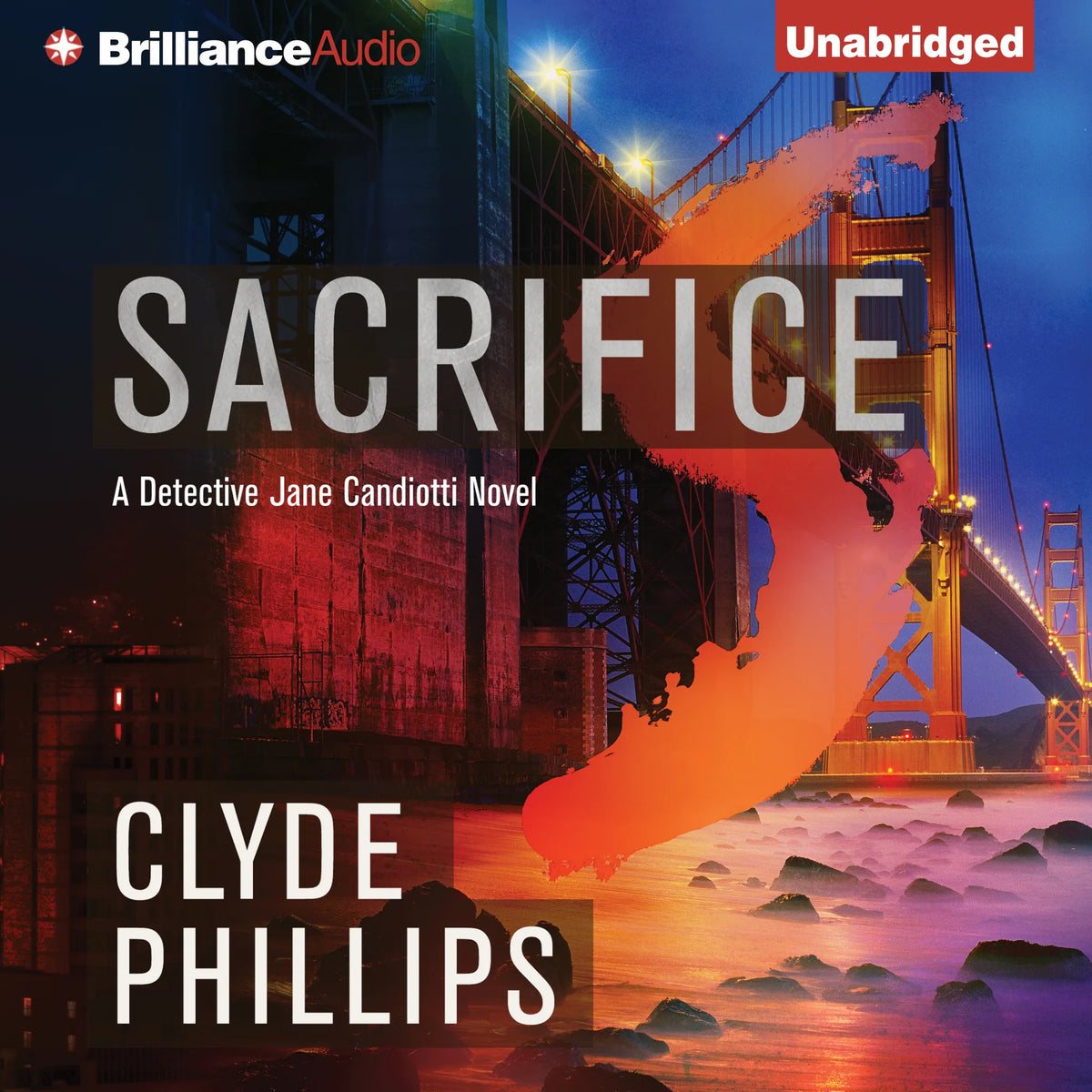 Sacrifice