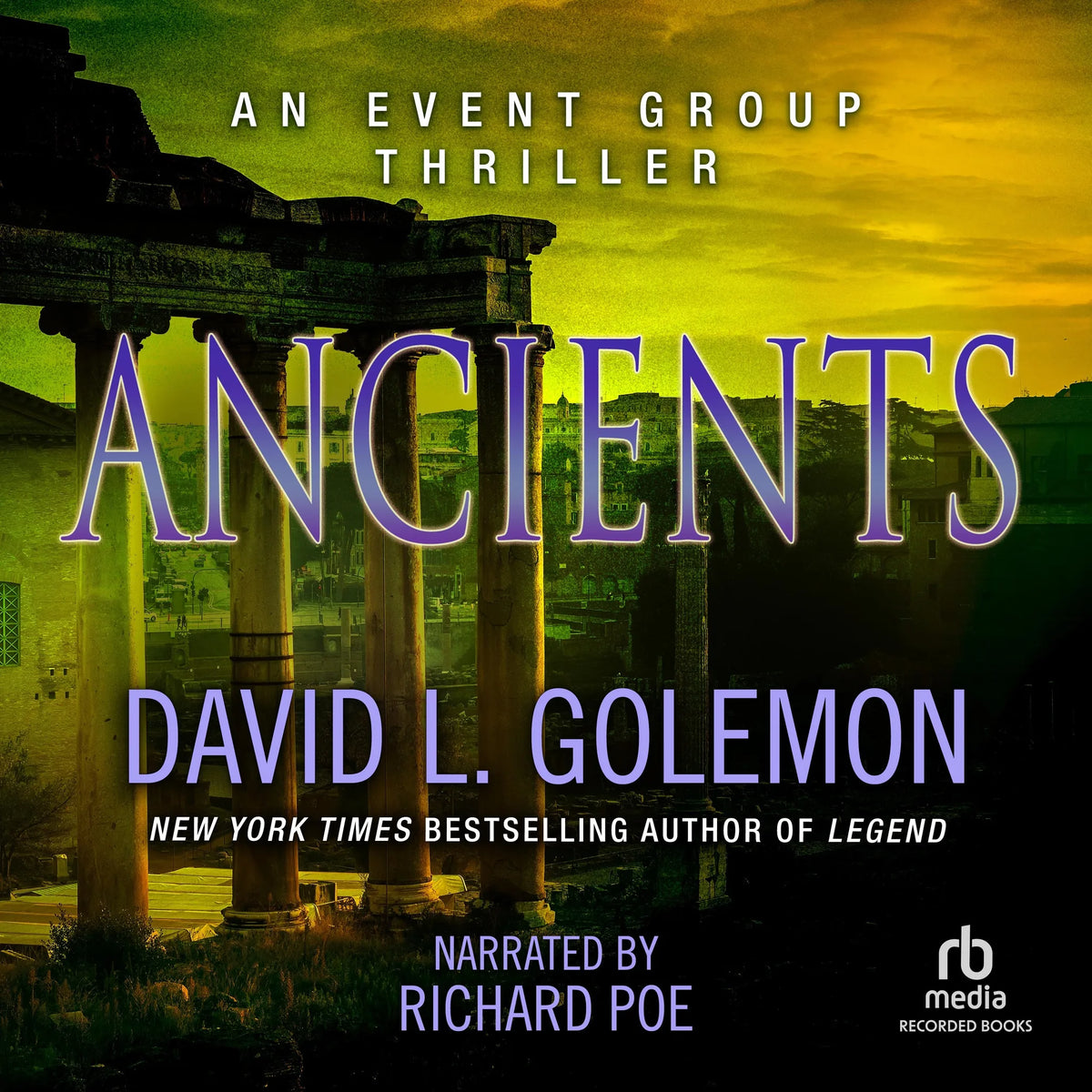 Ancients