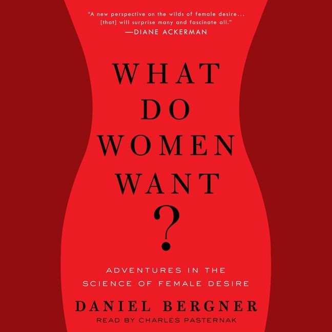 What Do Women Want?