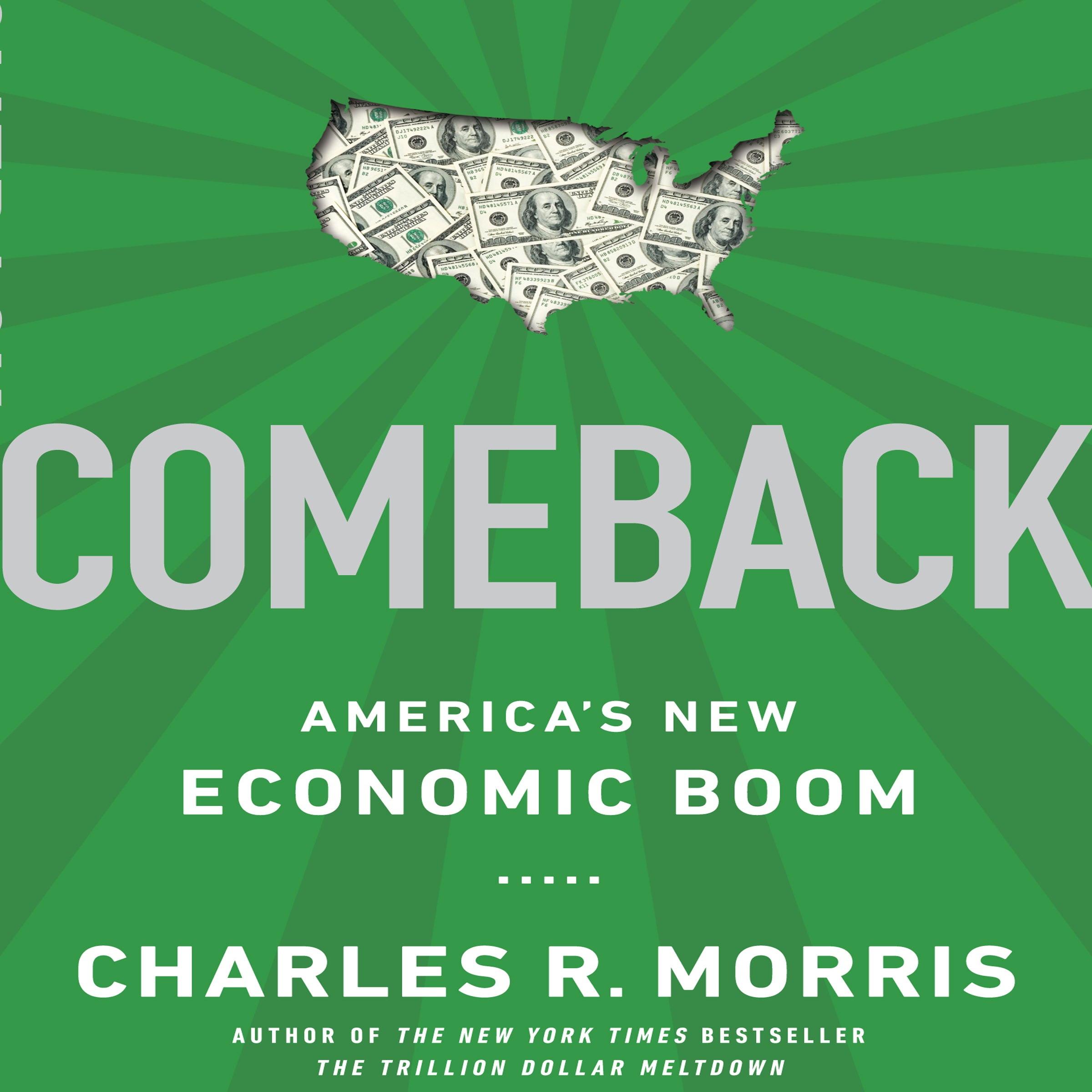 Comeback