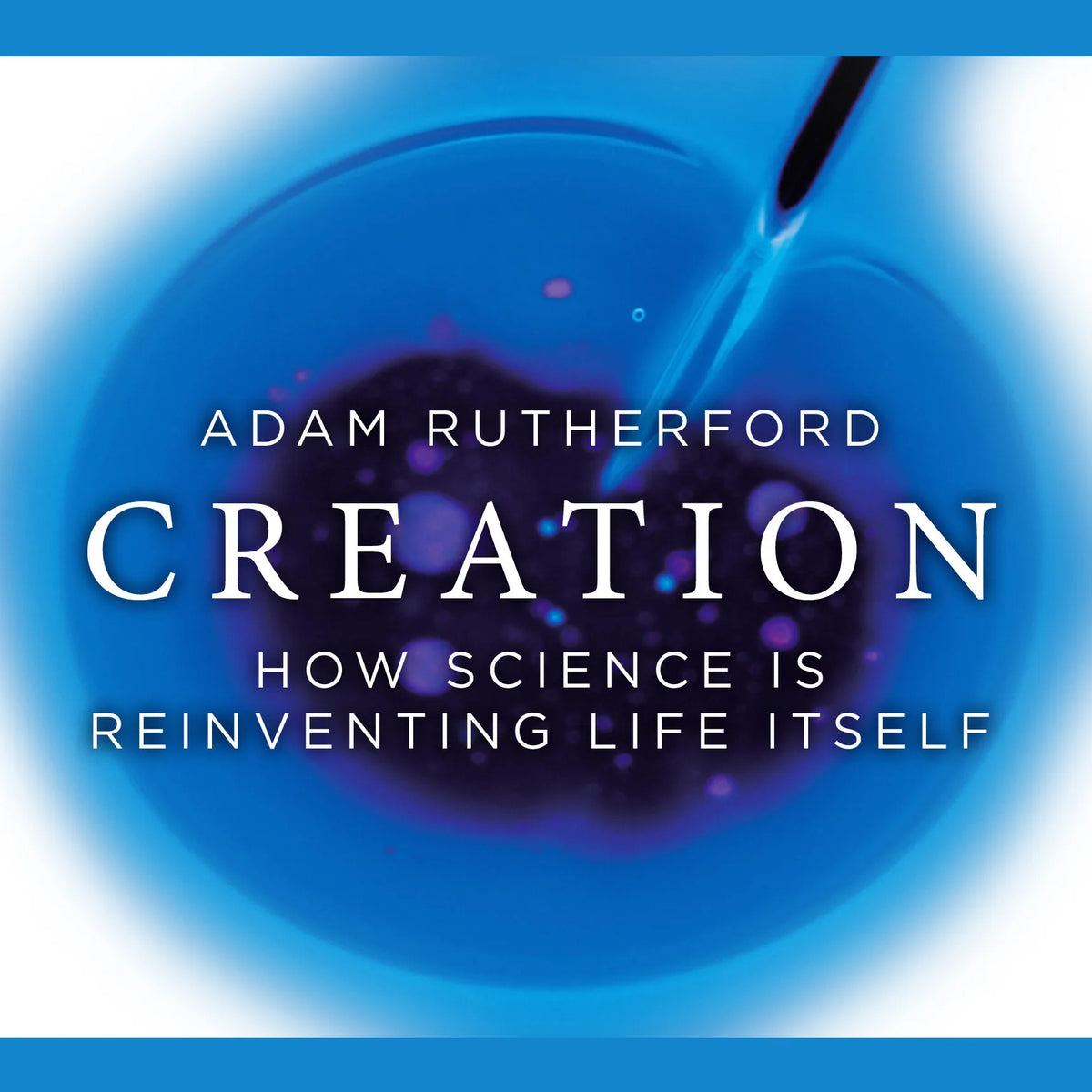 Creation